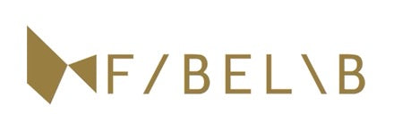 Fabelab