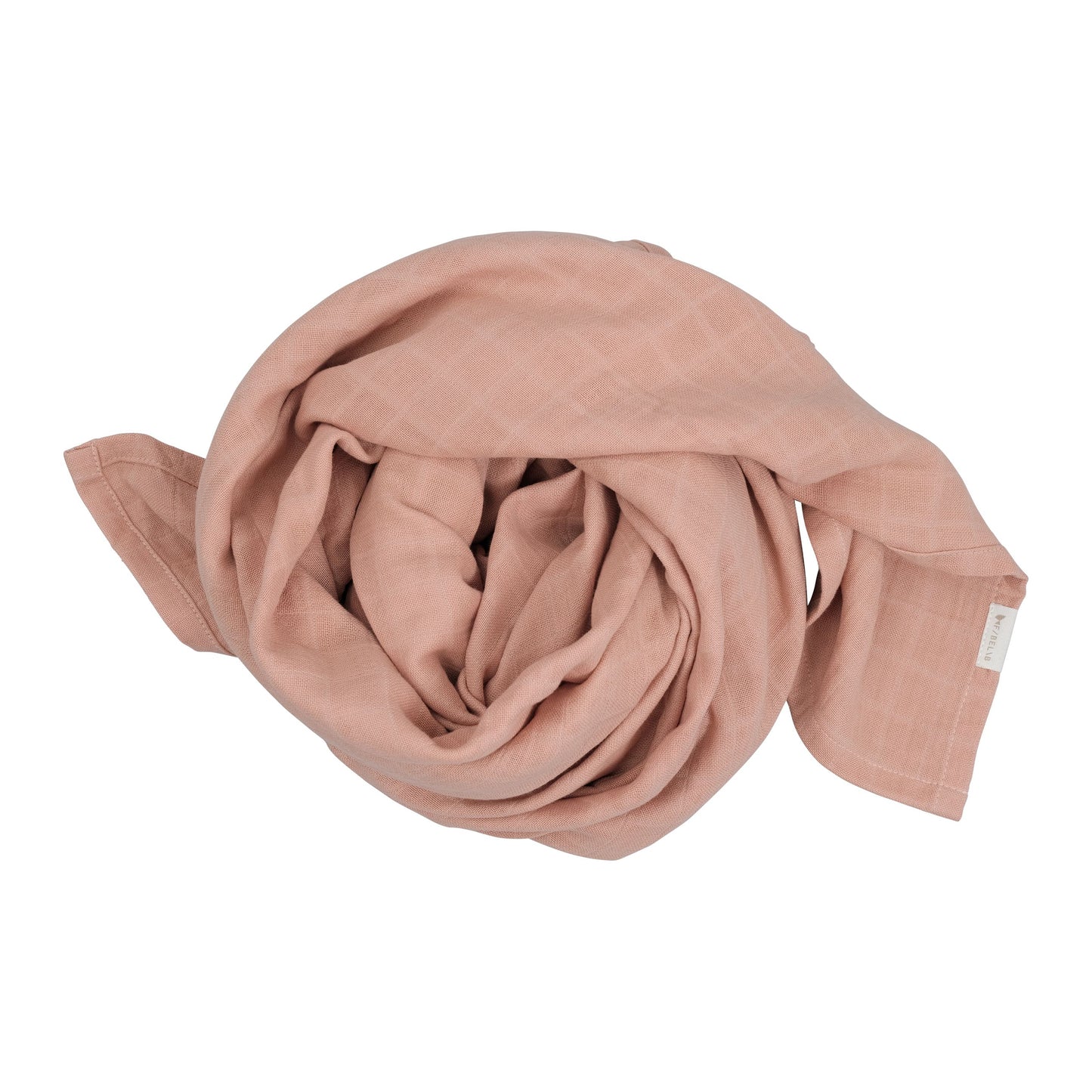 Fabelab Single Swaddles