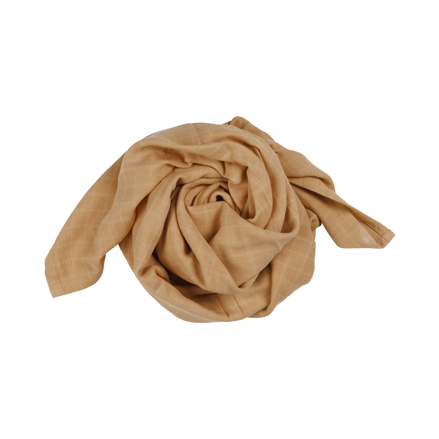 Fabelab Single Swaddles