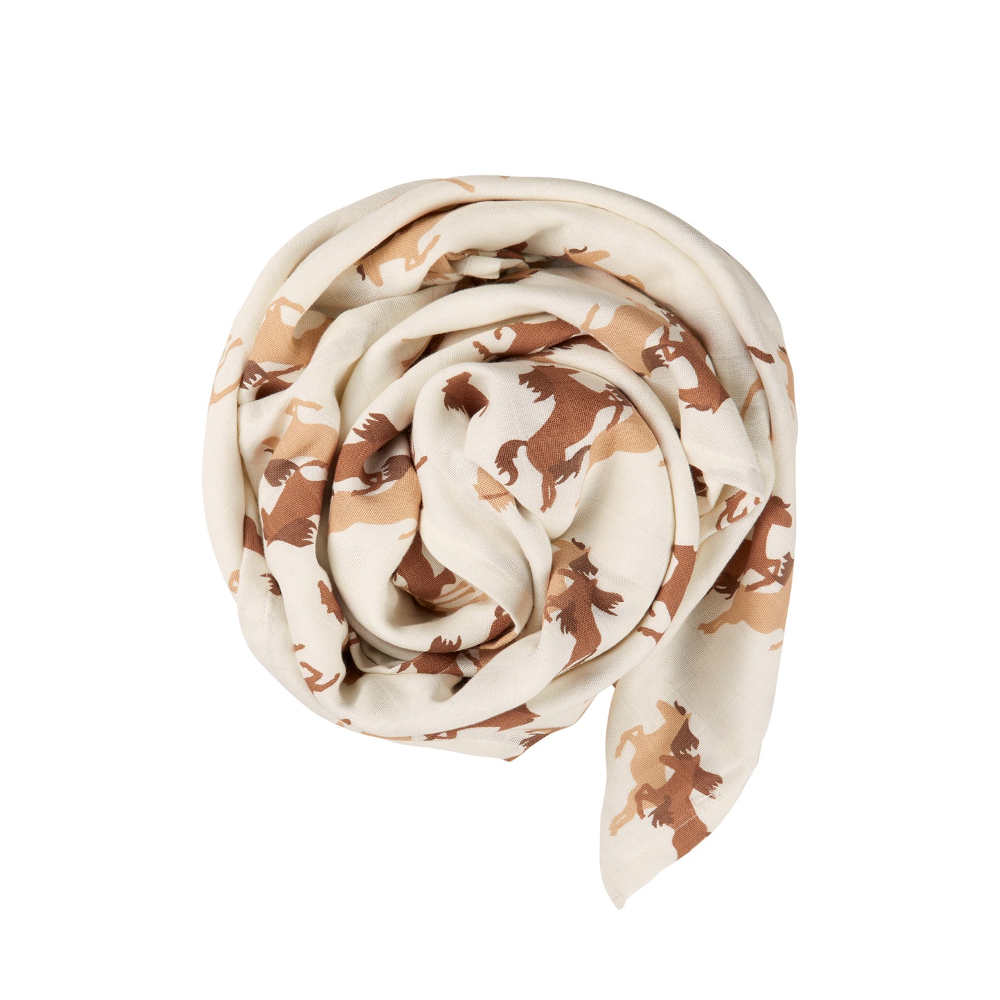 Fabelab Single Swaddles