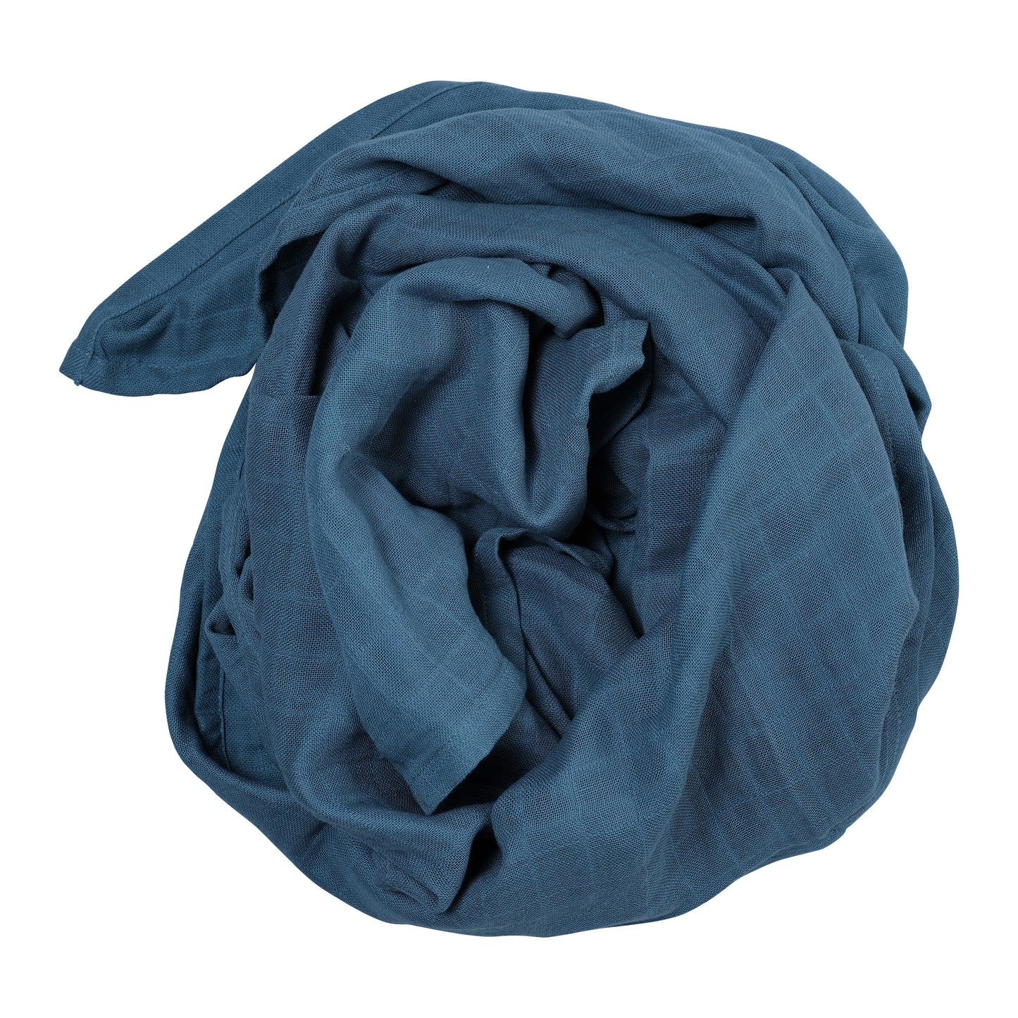 Fabelab Single Swaddles