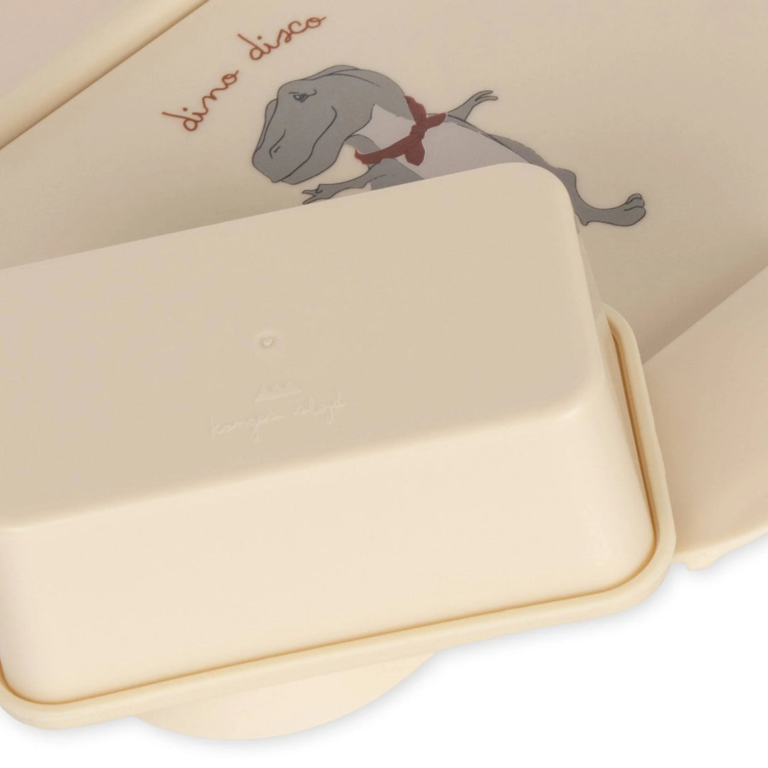 Lunch Box
