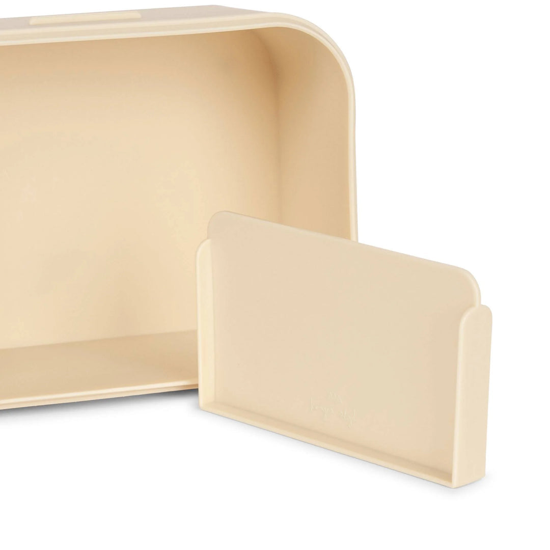 Lunch Box