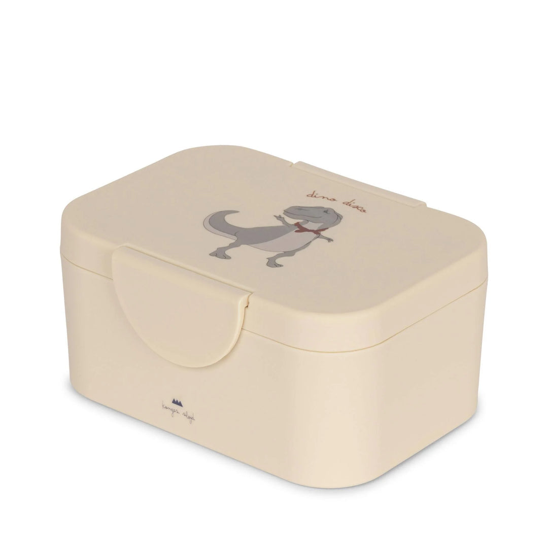 Lunch Box