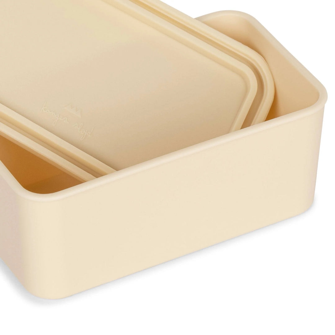 Lunch Box