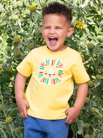 Braveheart t-shirt