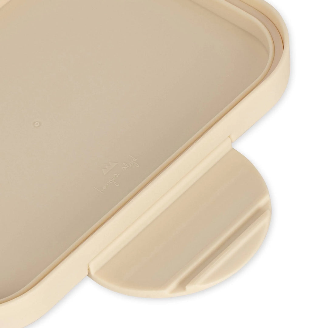 Lunch Box