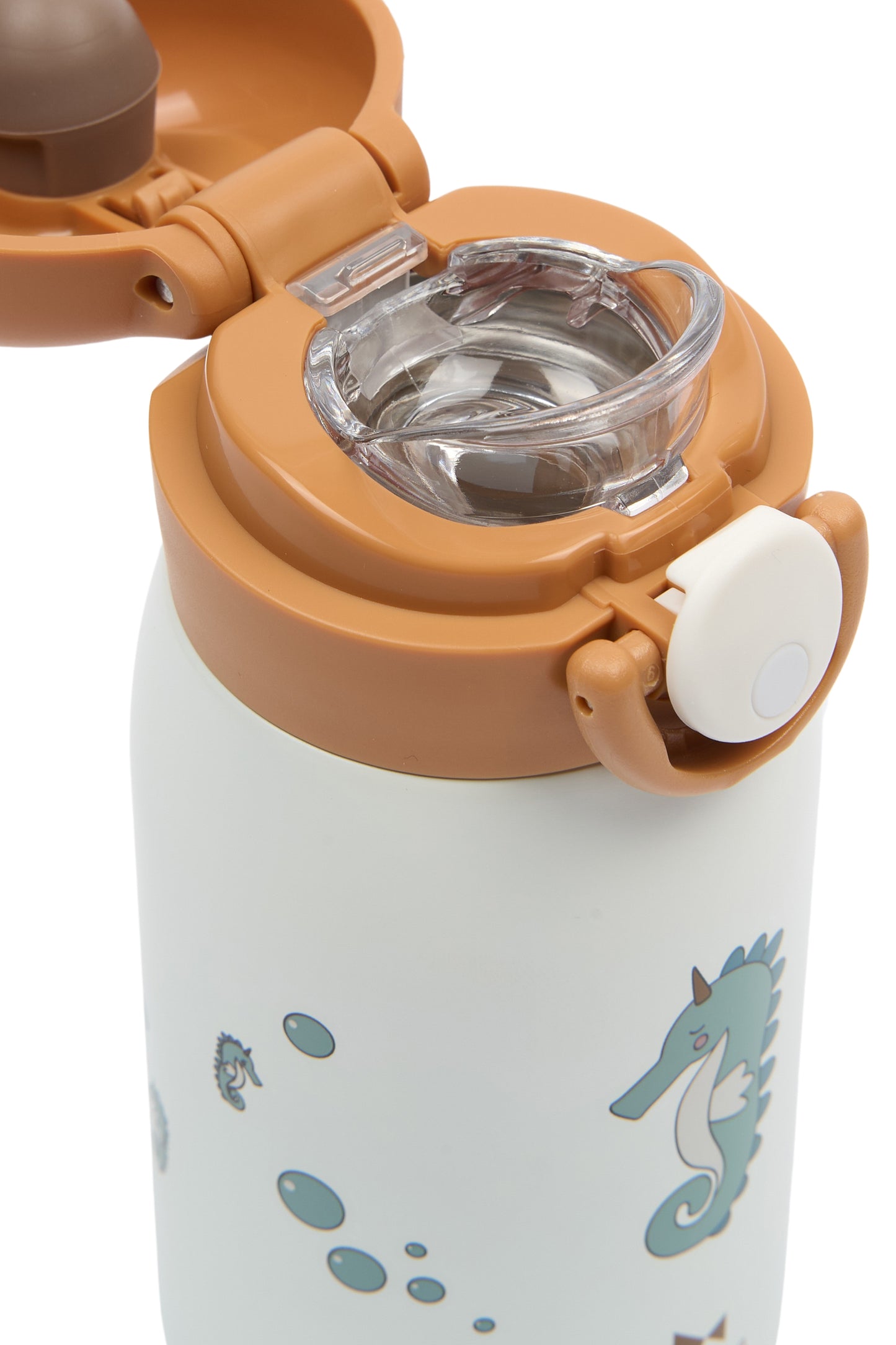 Fabelab Water Bottle