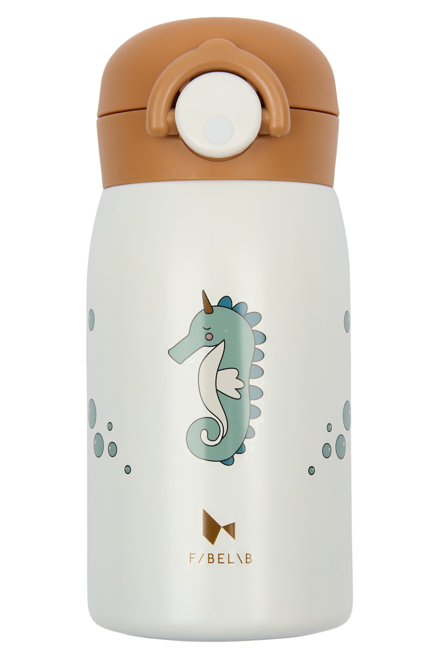 Fabelab Water Bottle