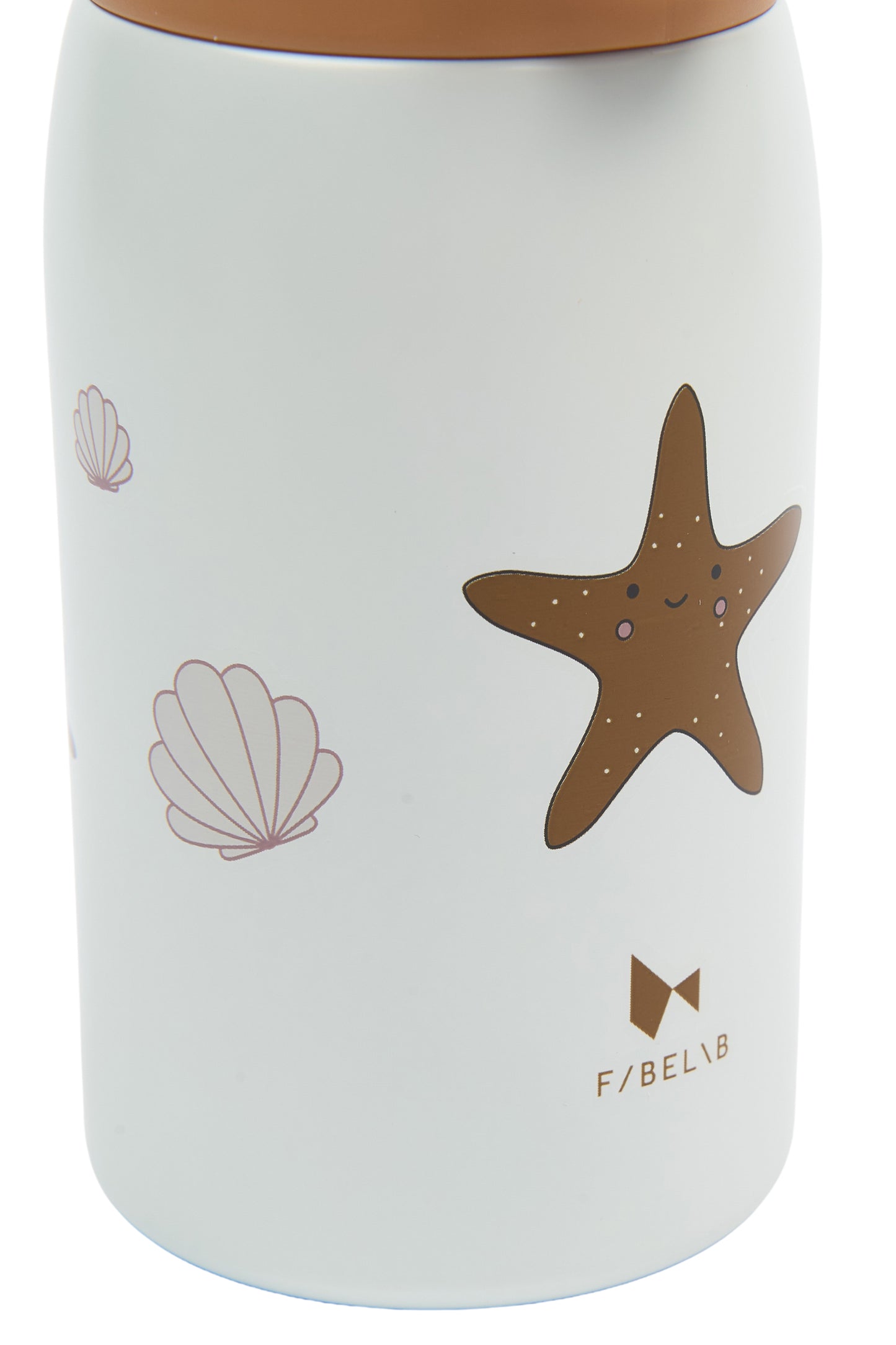 Fabelab Water Bottle