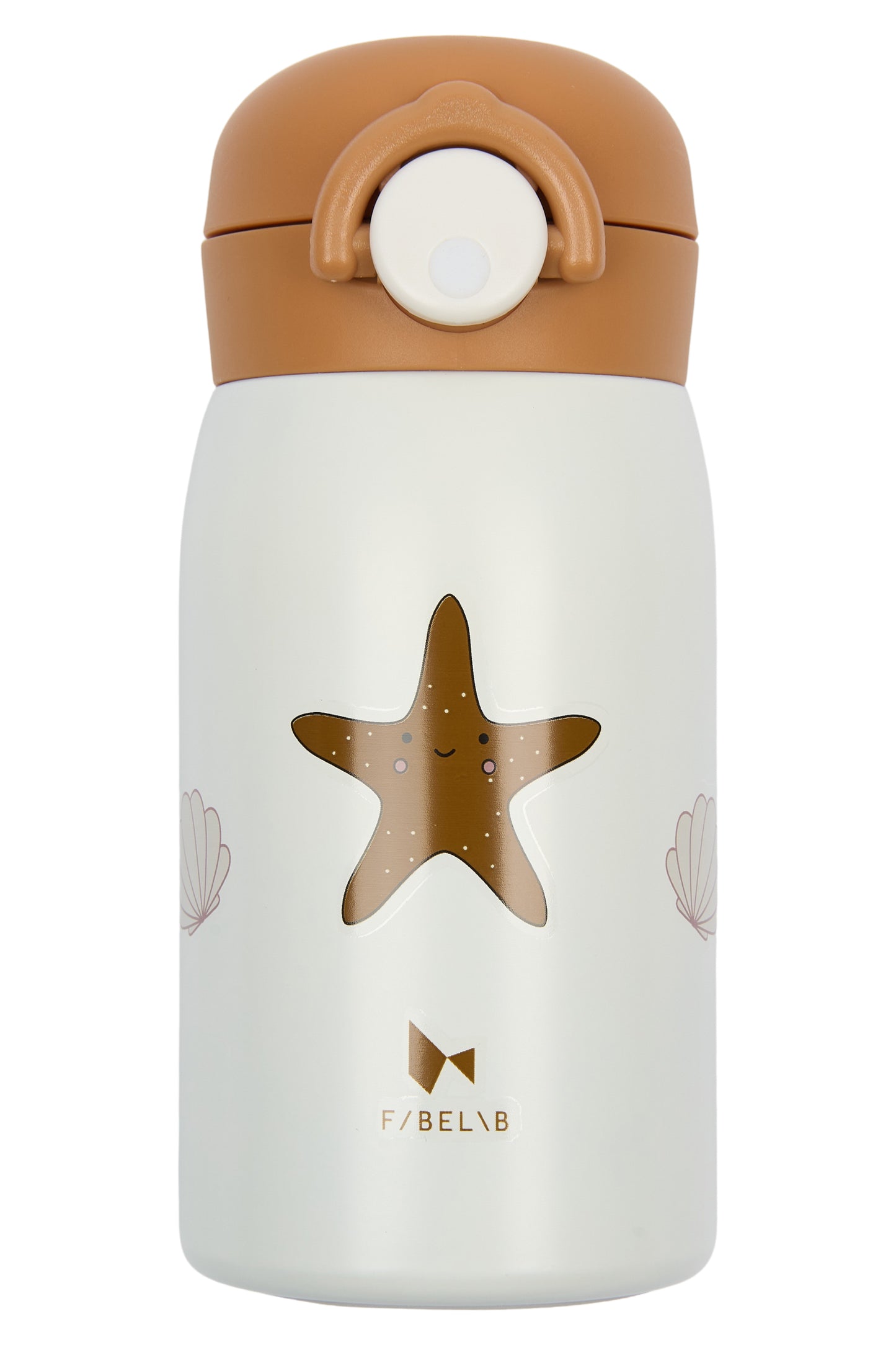 Fabelab Water Bottle