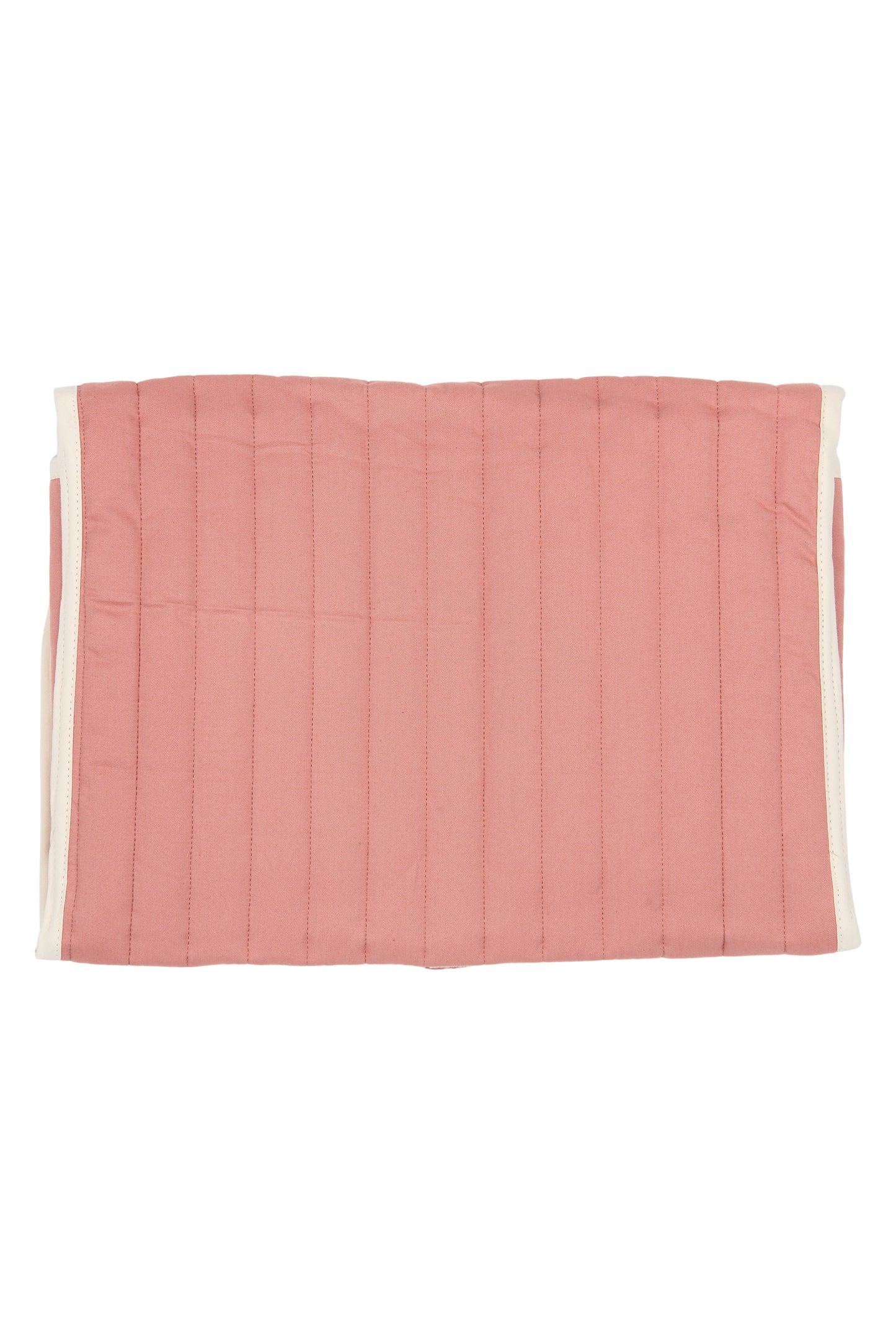 Fabelab Changing Mat