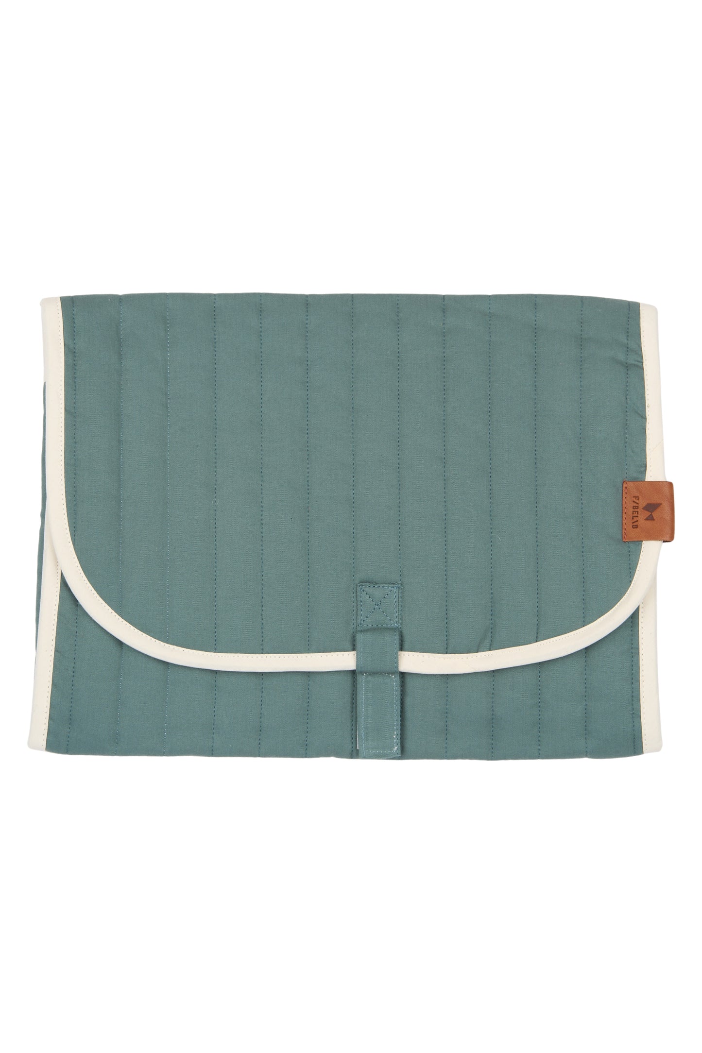 Fabelab Changing Mat