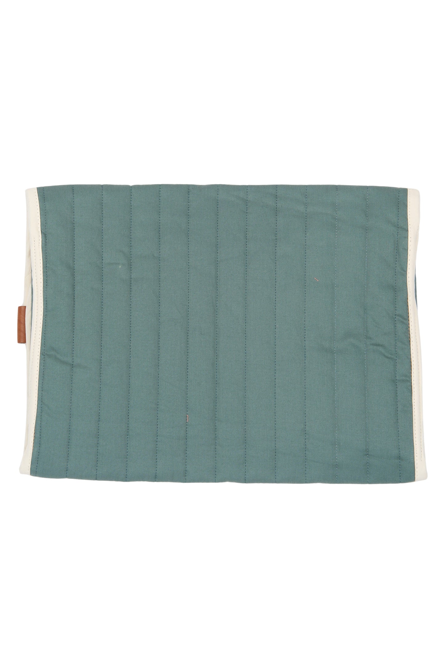 Fabelab Changing Mat
