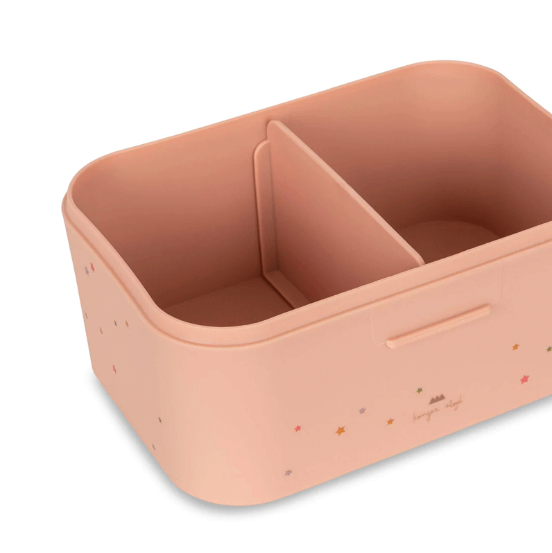 Lunch Box