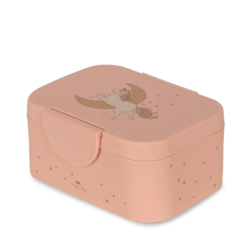 Lunch Box