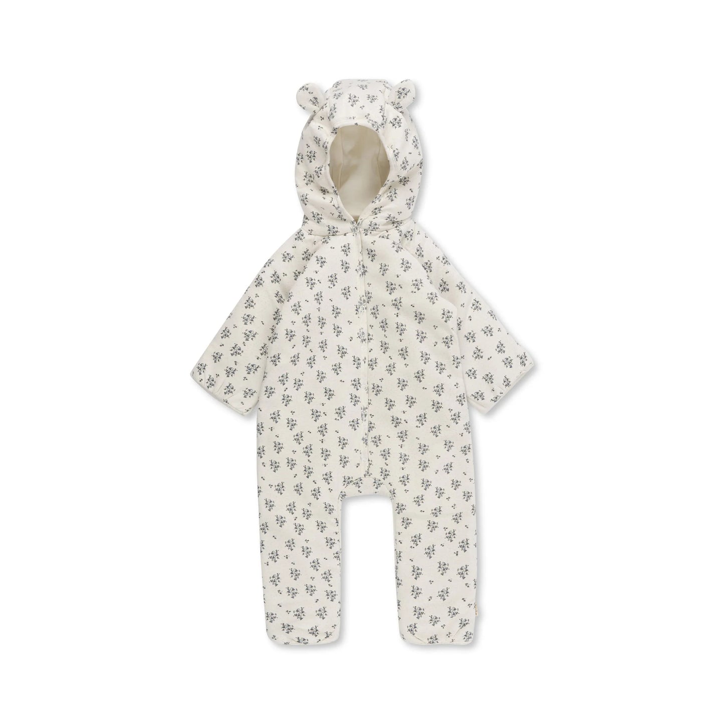 onesie