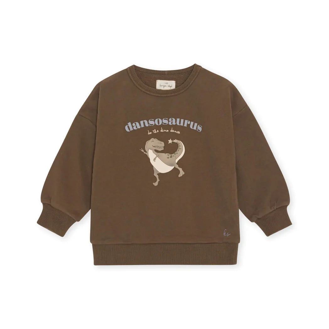 Lou Sweatshirt