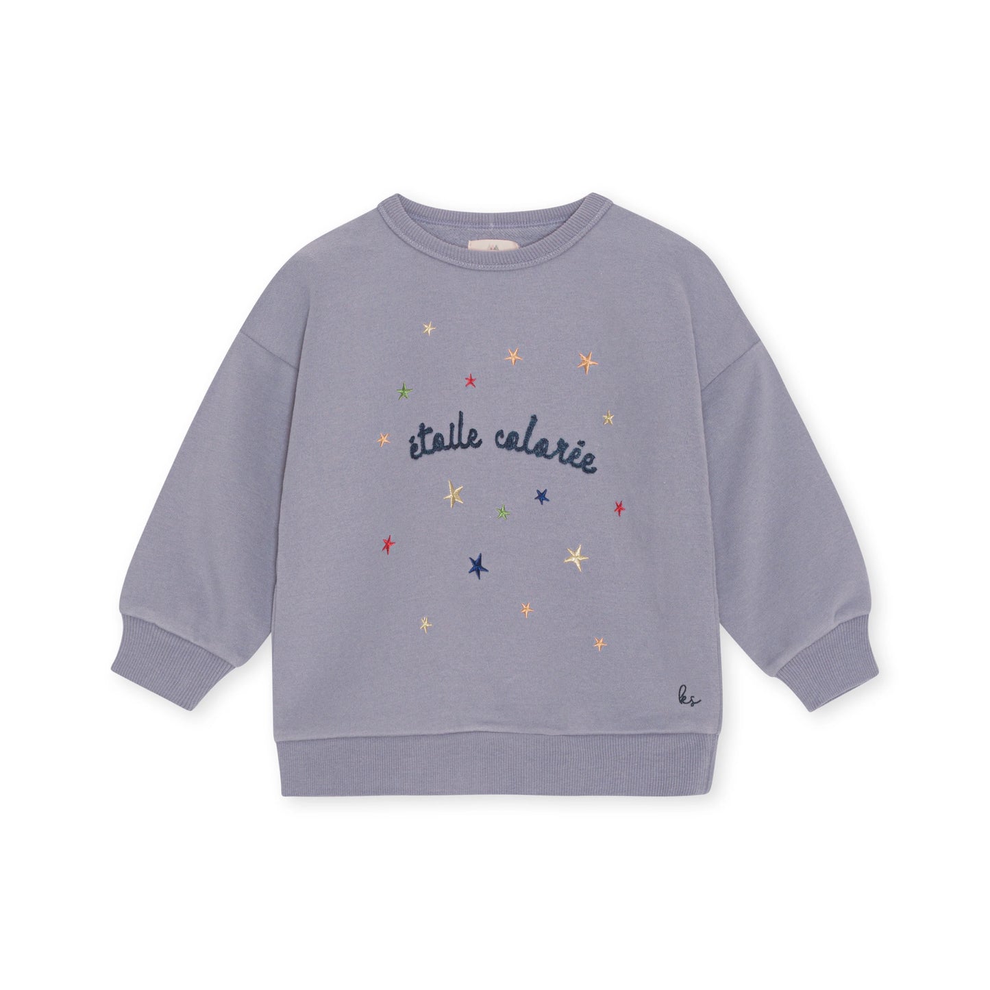 Lou Sweatshirt