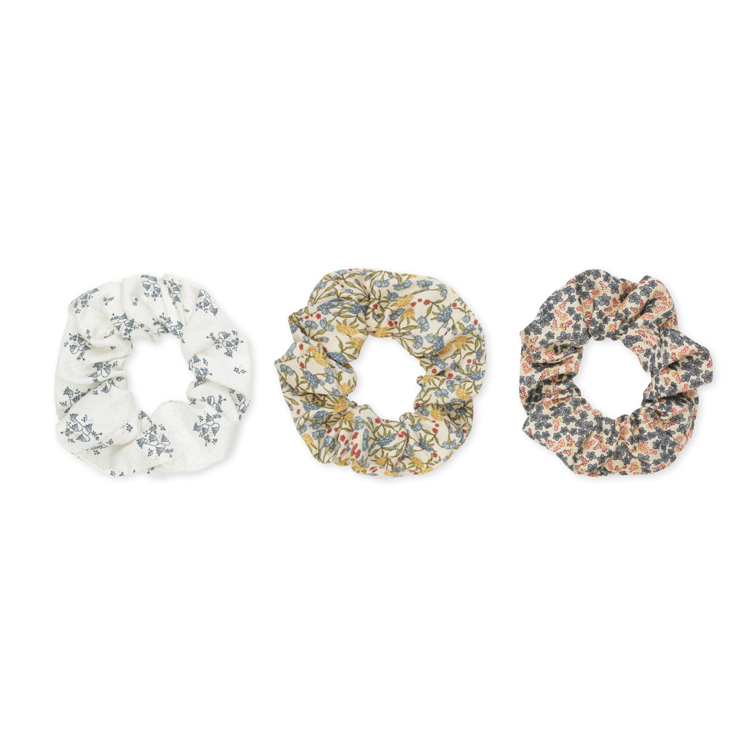 Scrunchies (3 pack)