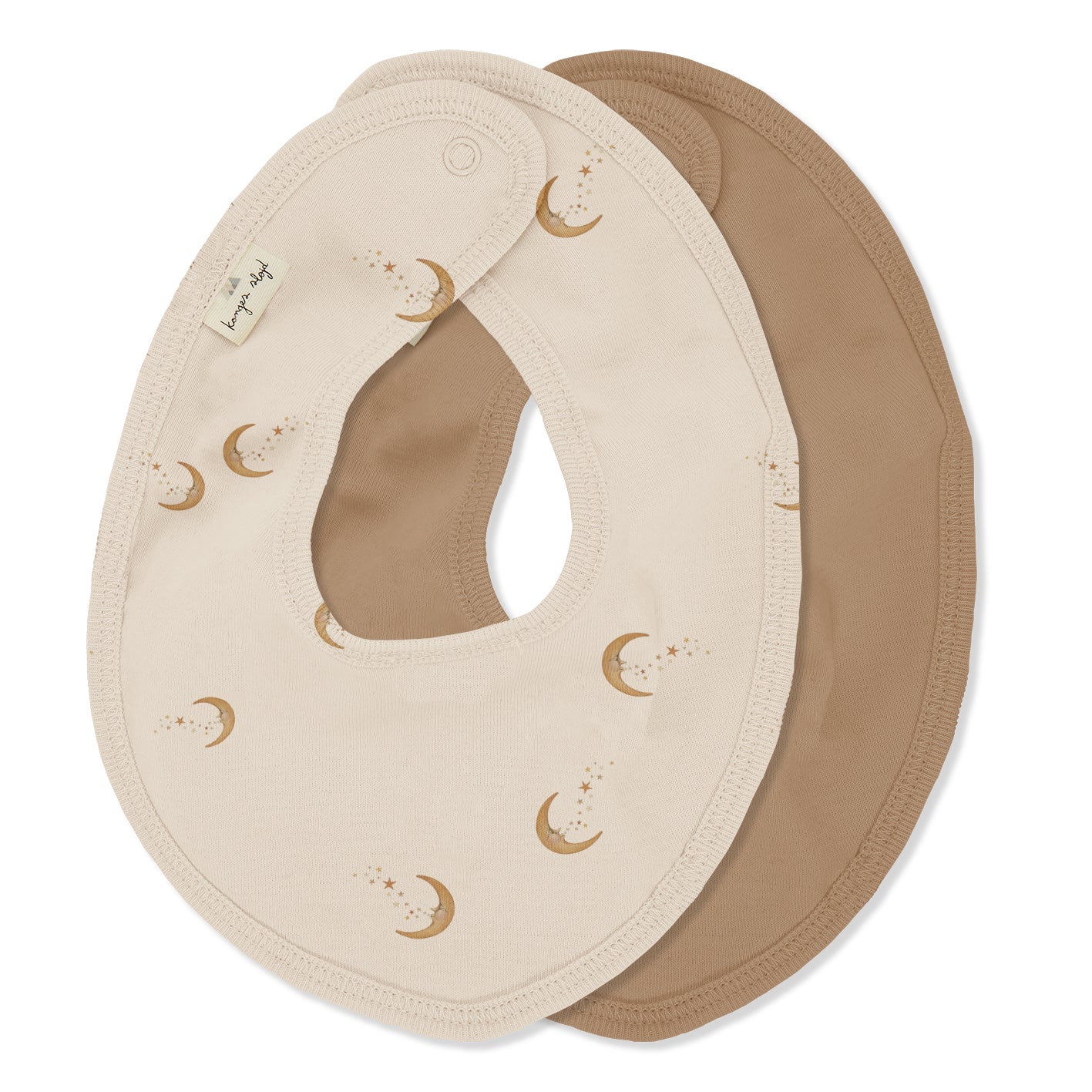 Classic 2 Pack Bib
