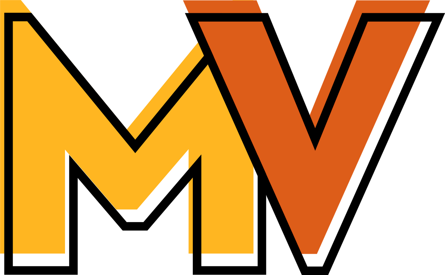 Monvee Gift Card