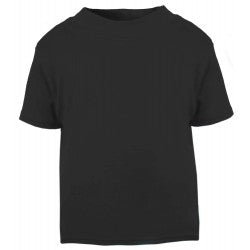 Short Sleeve T-Shirt - Personalised
