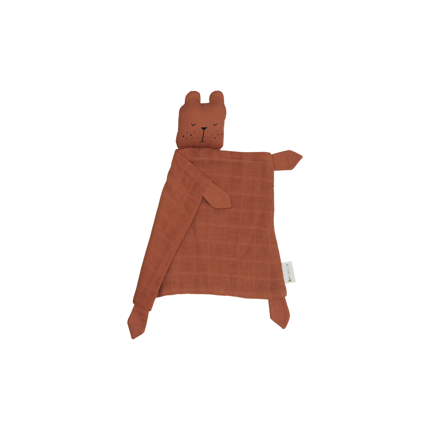 Comforter Cuddle Bear
