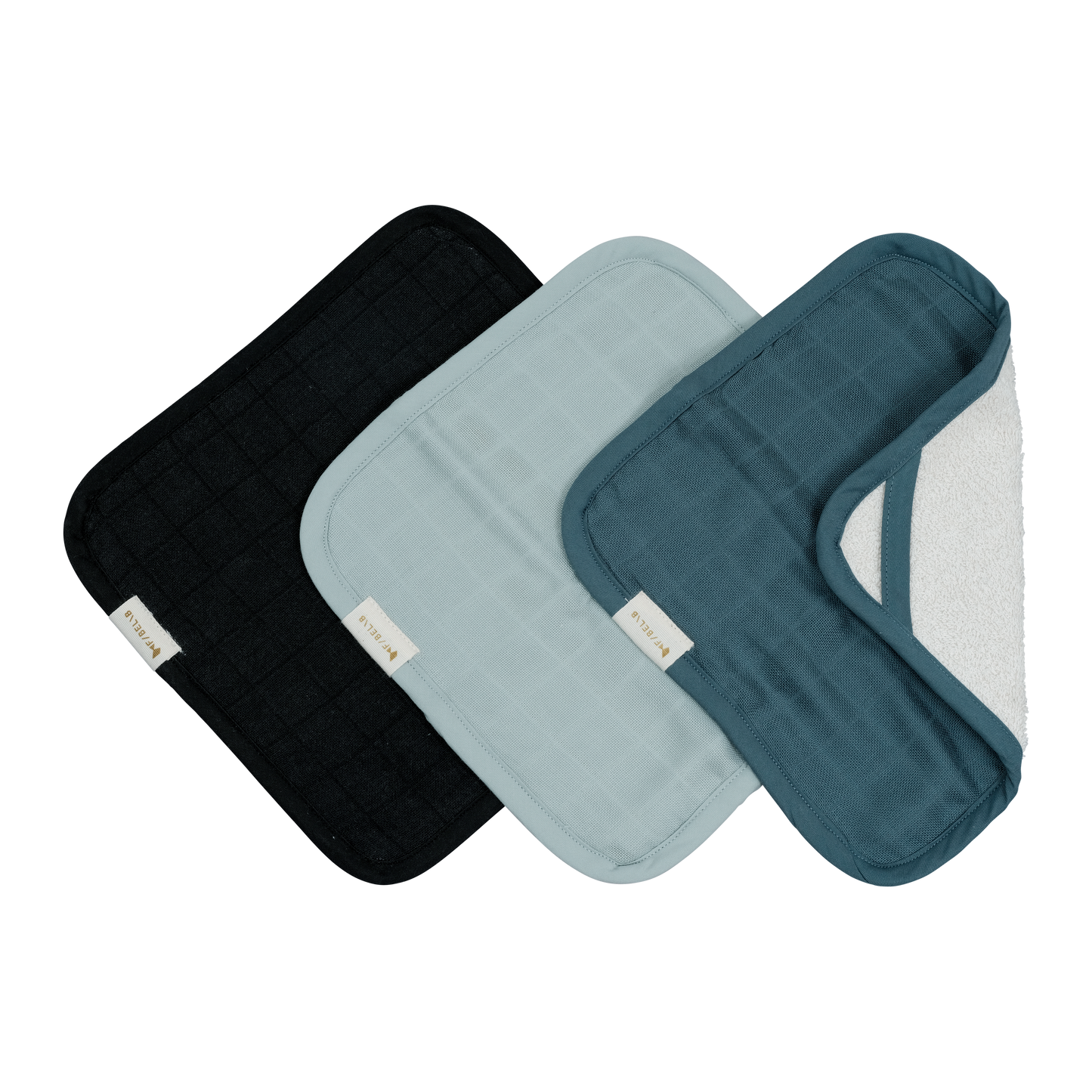 Washcloths