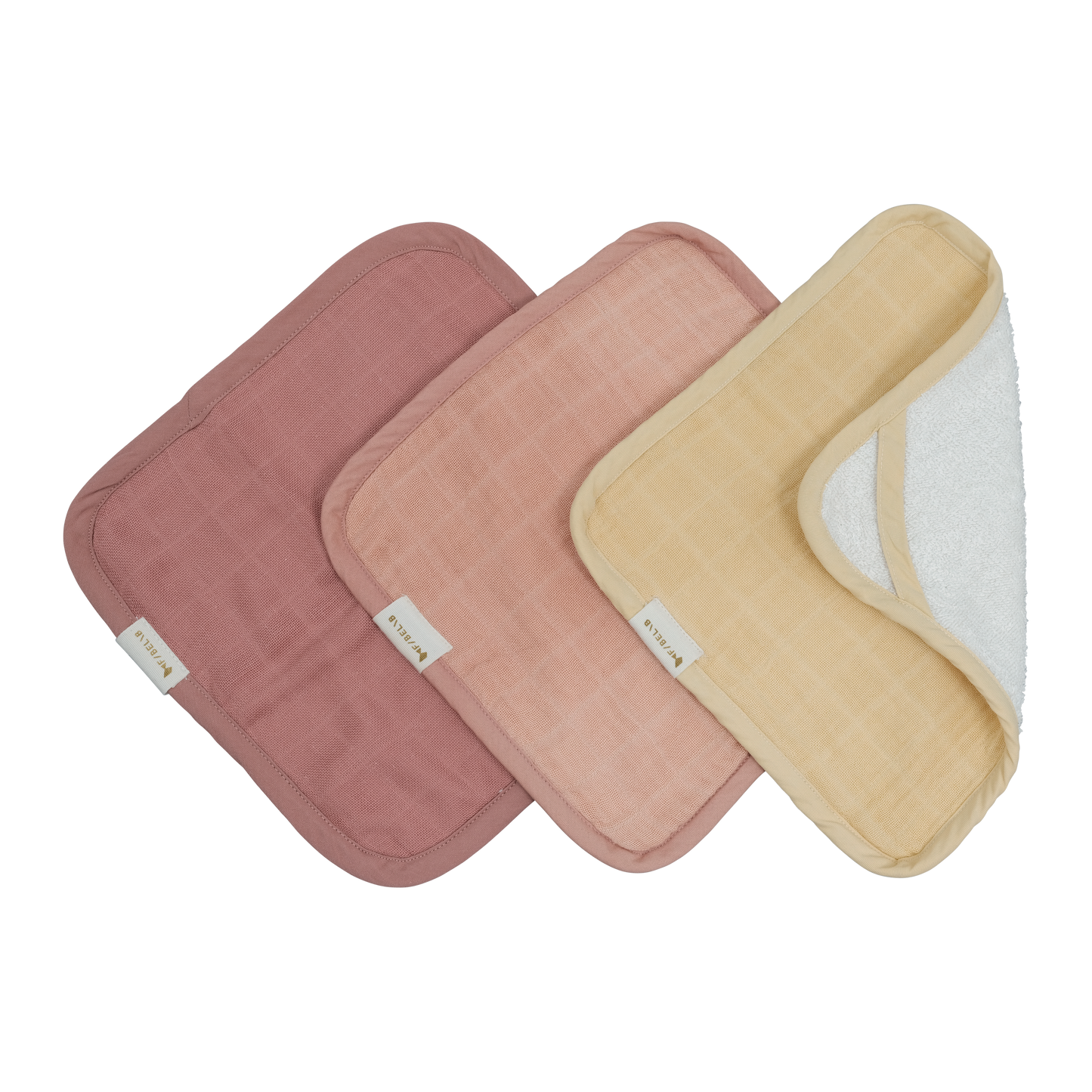 Washcloths