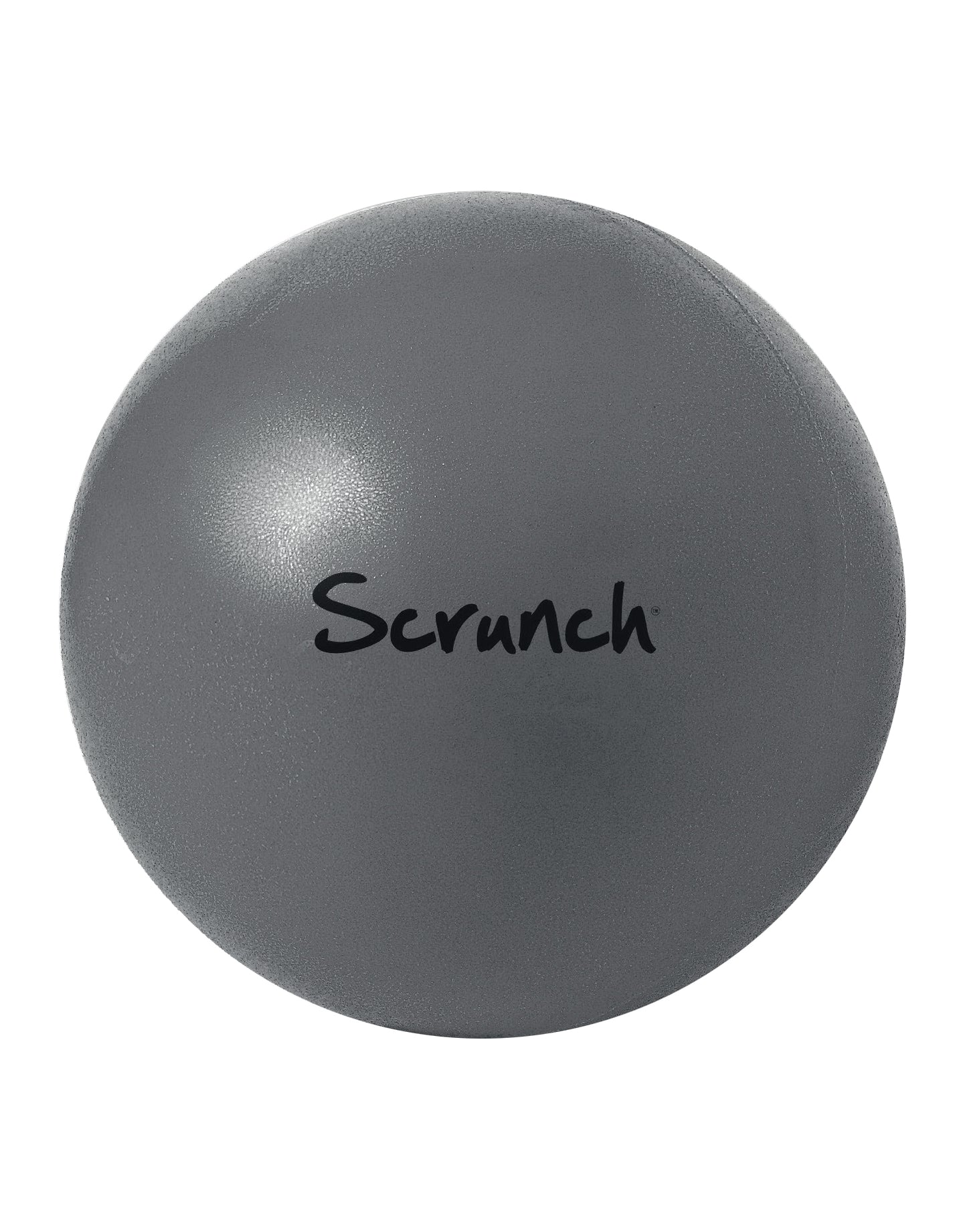 Scrunch Ball
