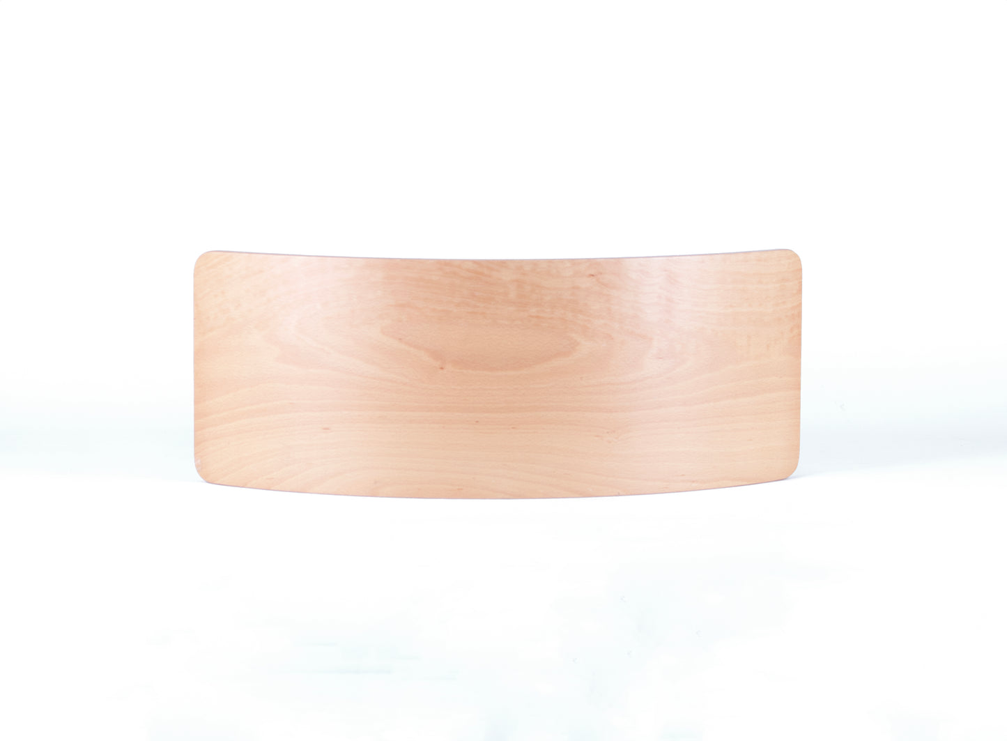 Capikooa Explorer Balance Board