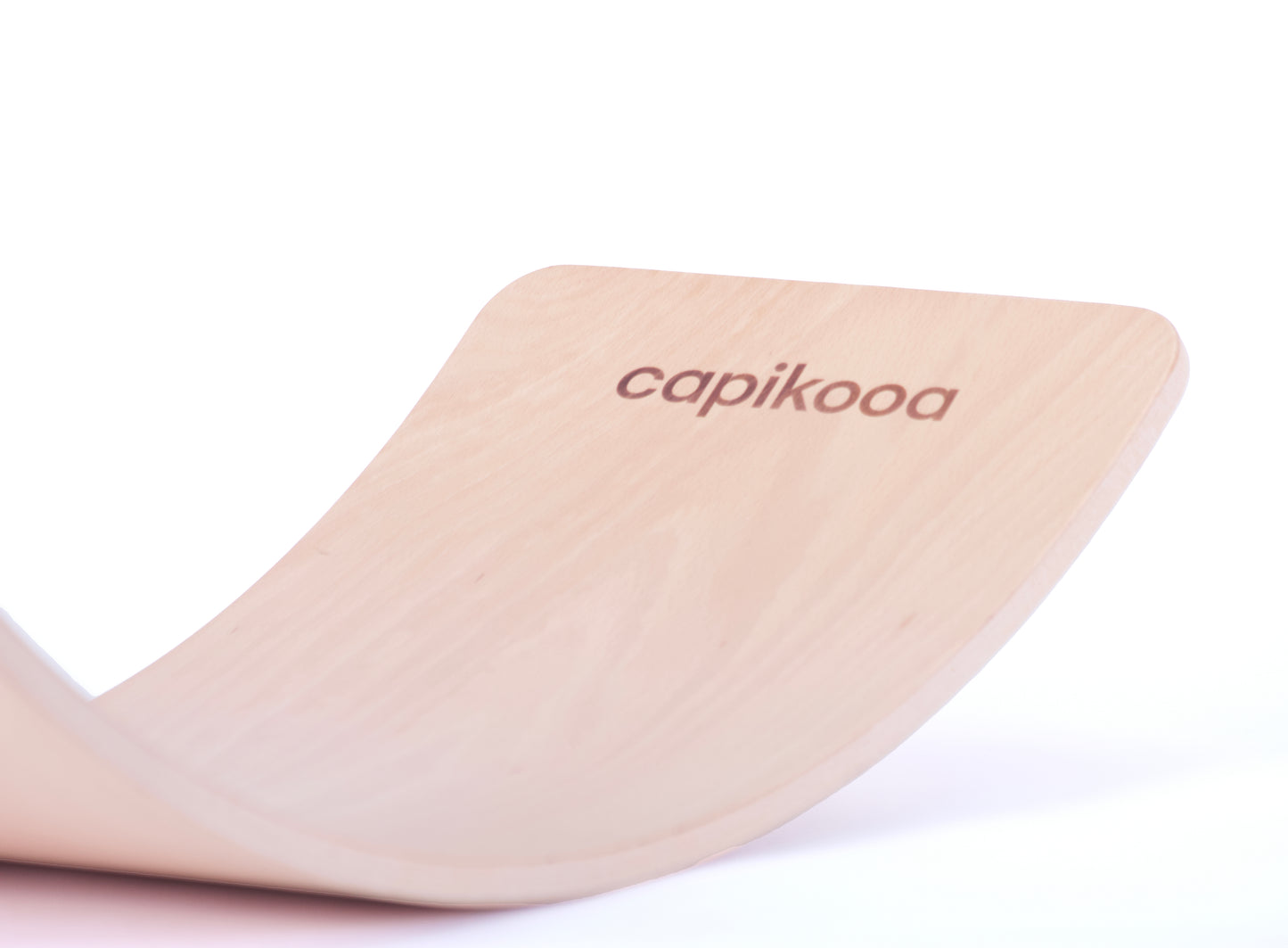 Capikooa Explorer Balance Board