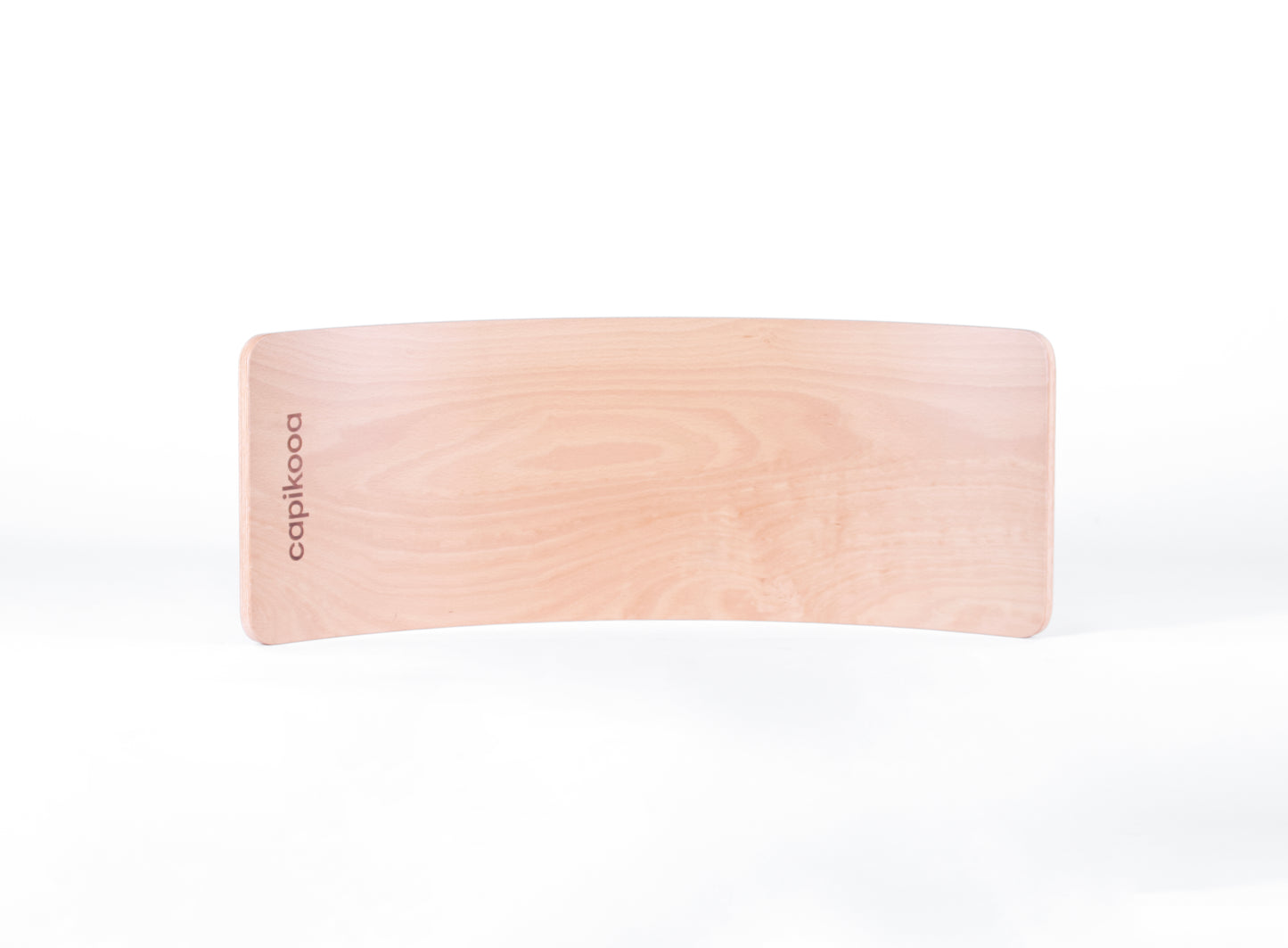 Capikooa Explorer Balance Board