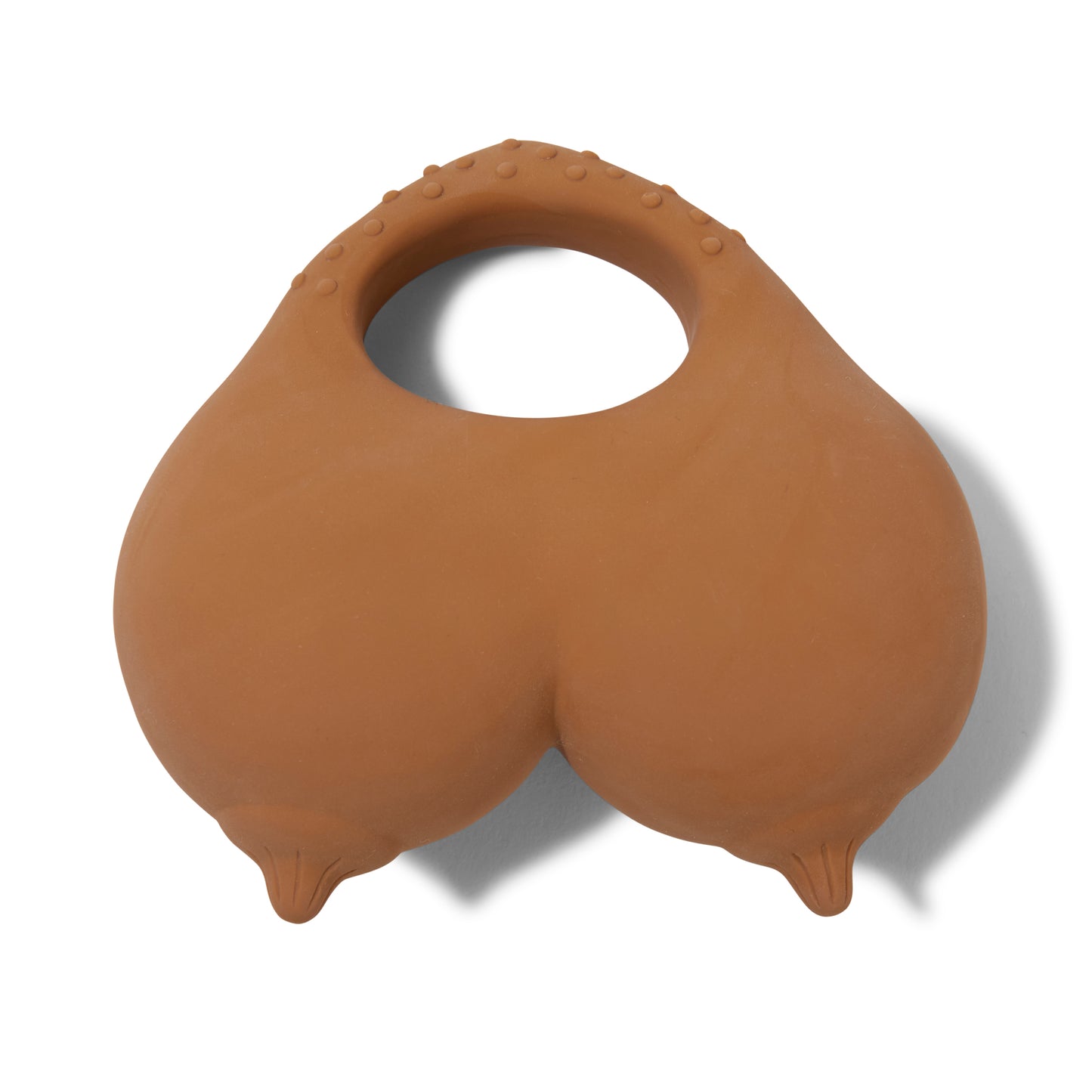 Babs Teether