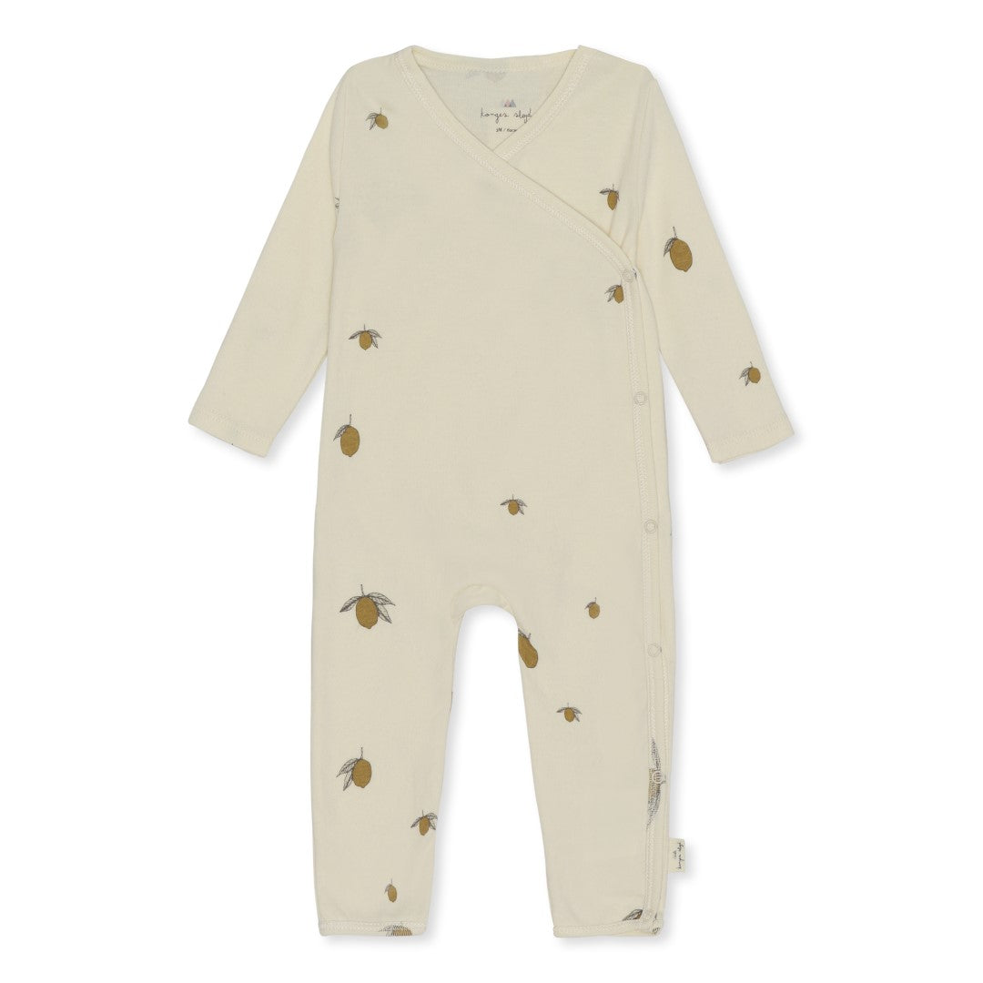 Sleepsuit