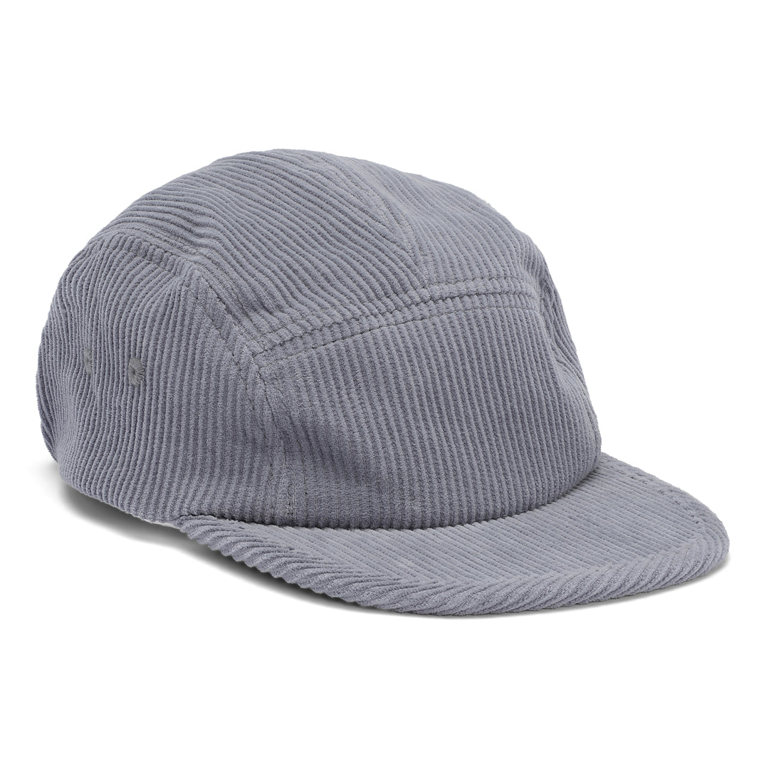 Spencer Corduroy Cap