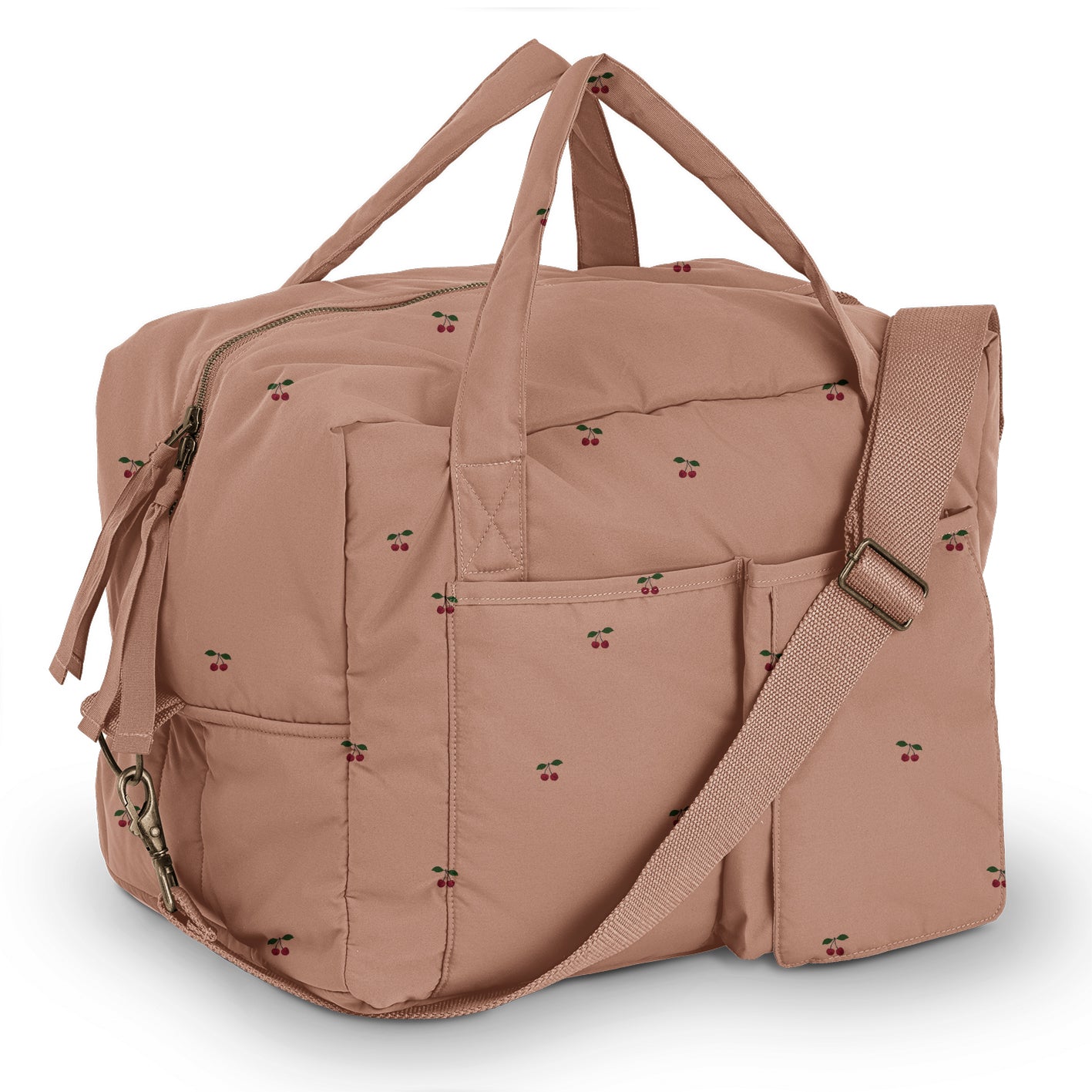 All You Need Changing Bag