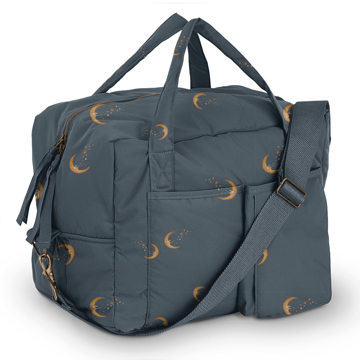 All You Need Changing Bag