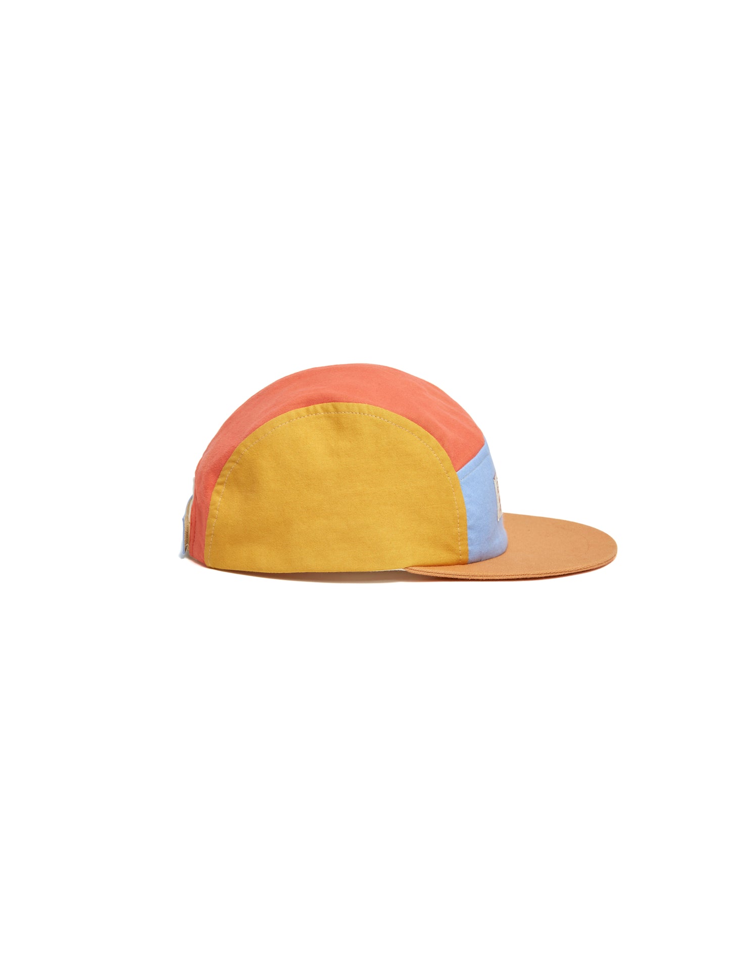 NKiTH Calvin Cap