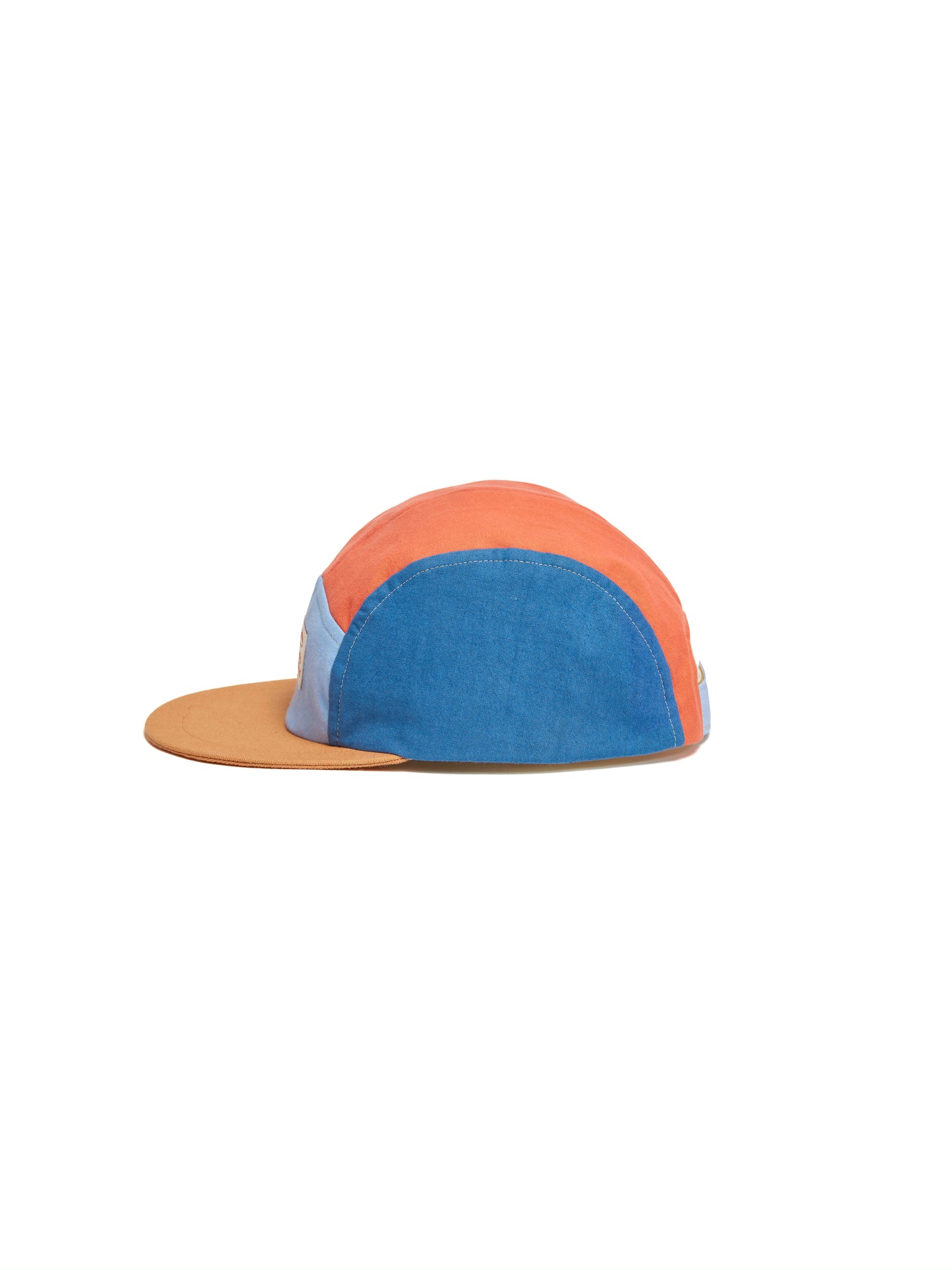 NKiTH Calvin Cap