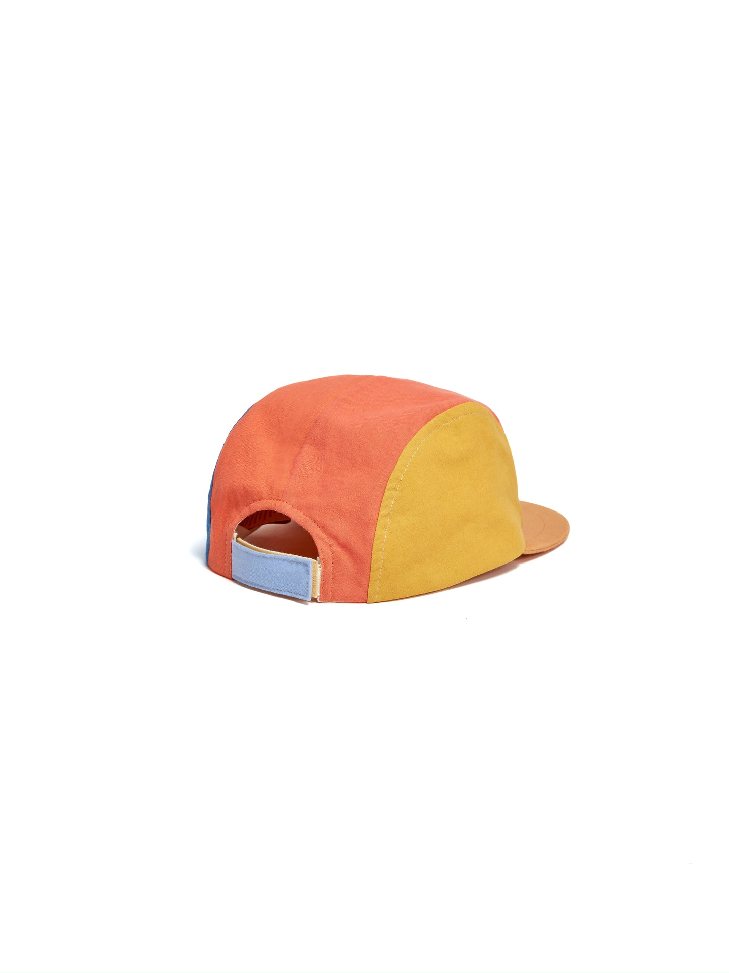 NKiTH Calvin Cap