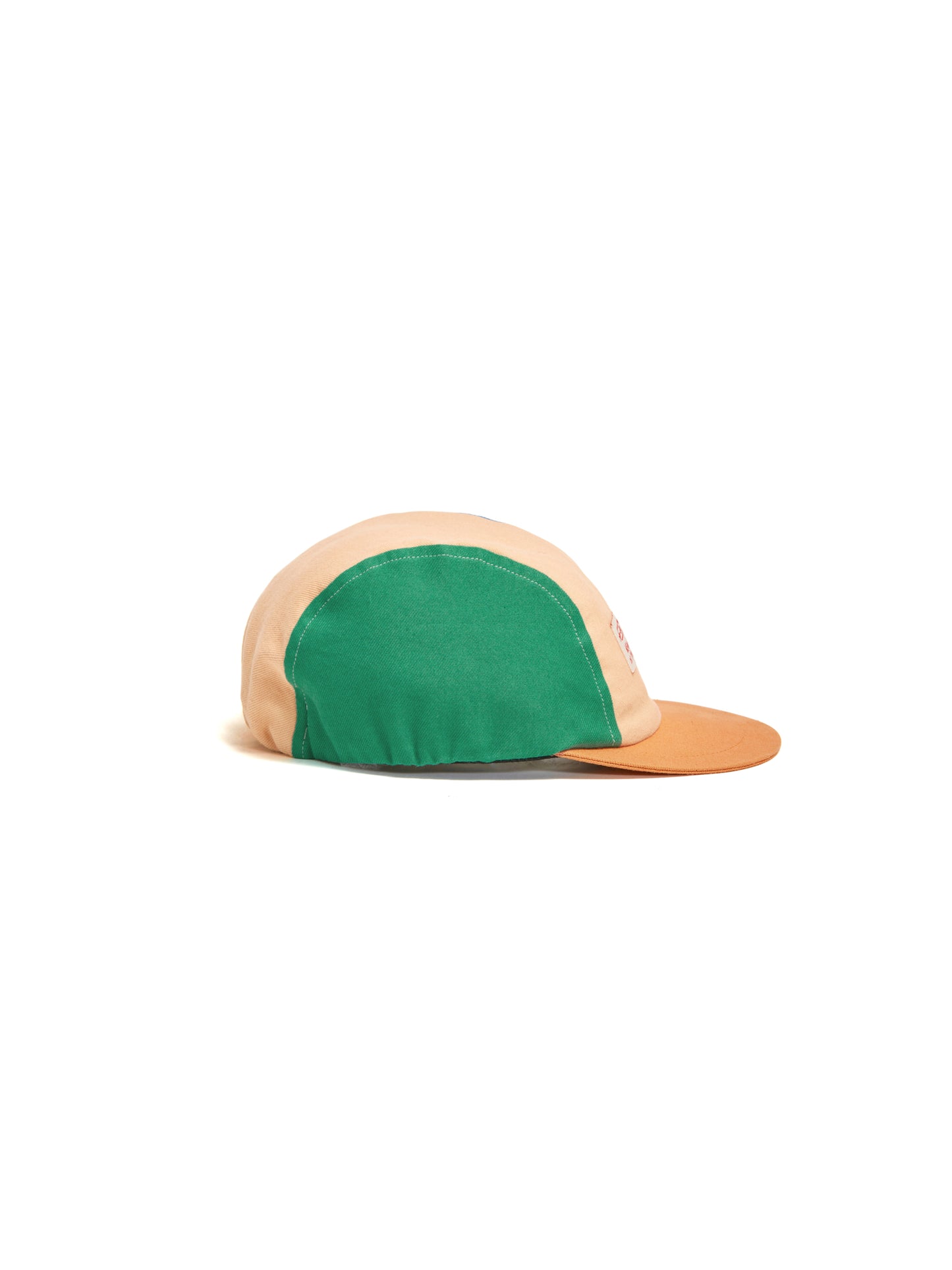 NKiTH Pedro Cap