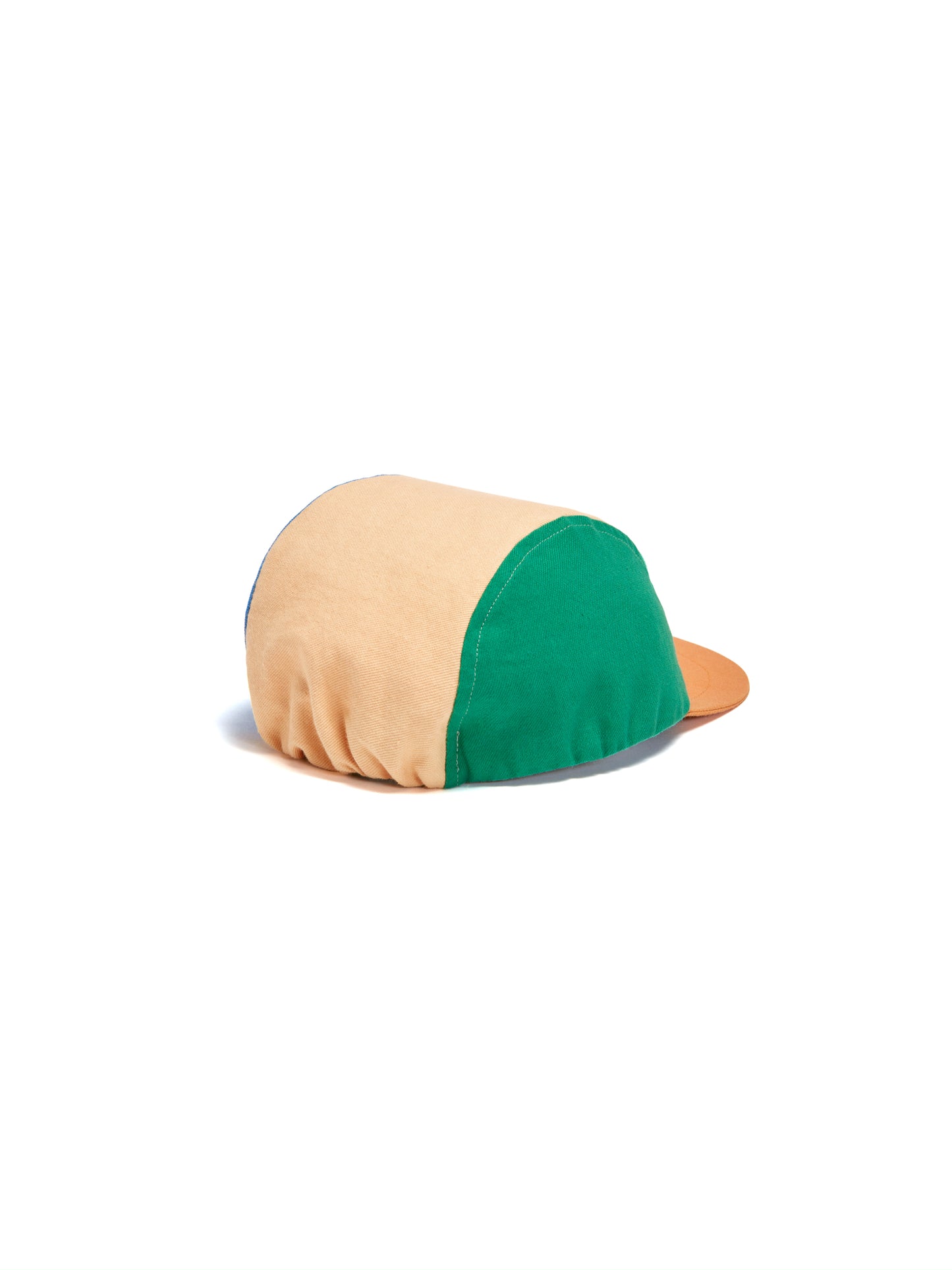 NKiTH Pedro Cap