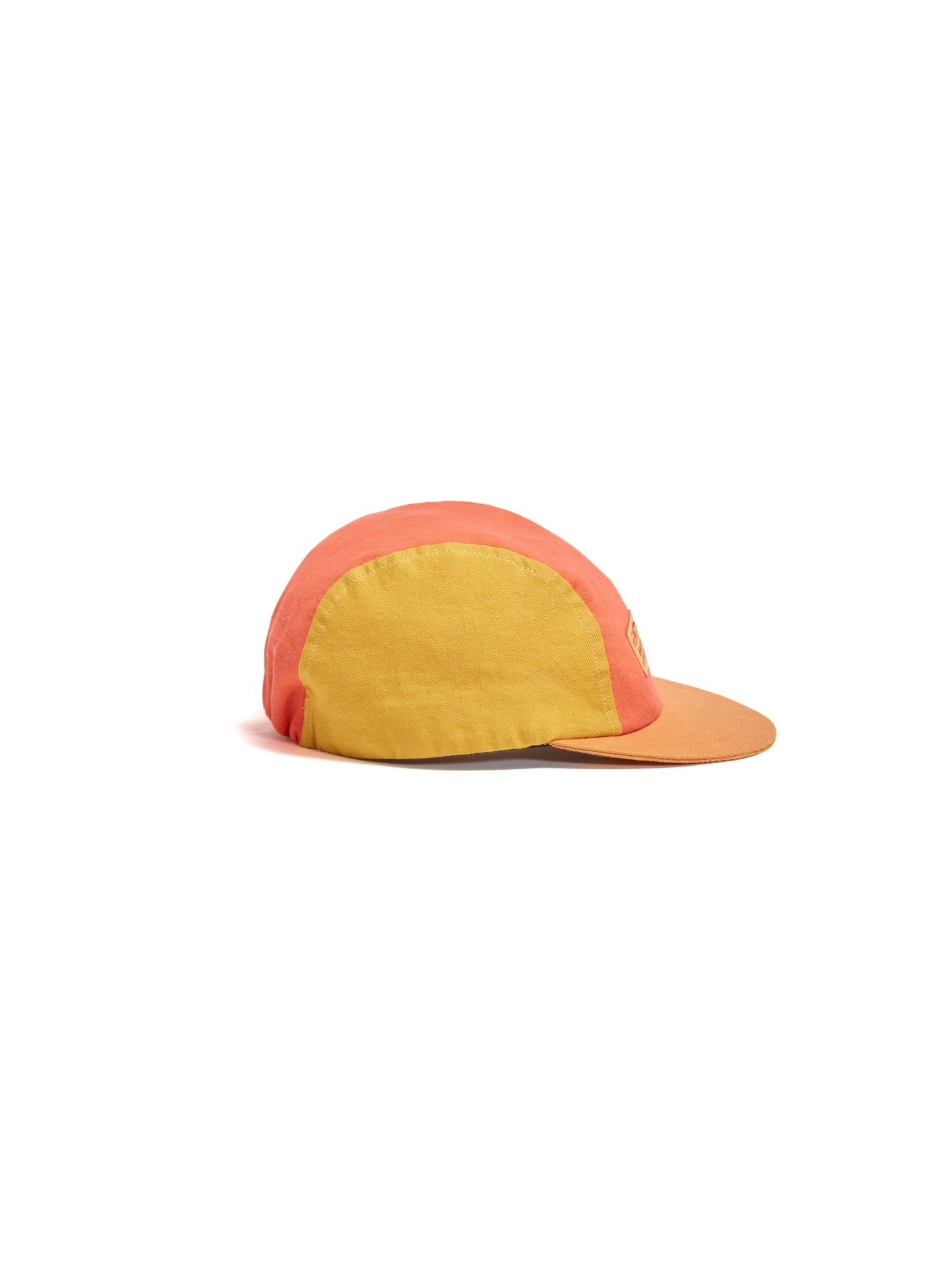 NKiTH Pedro Cap