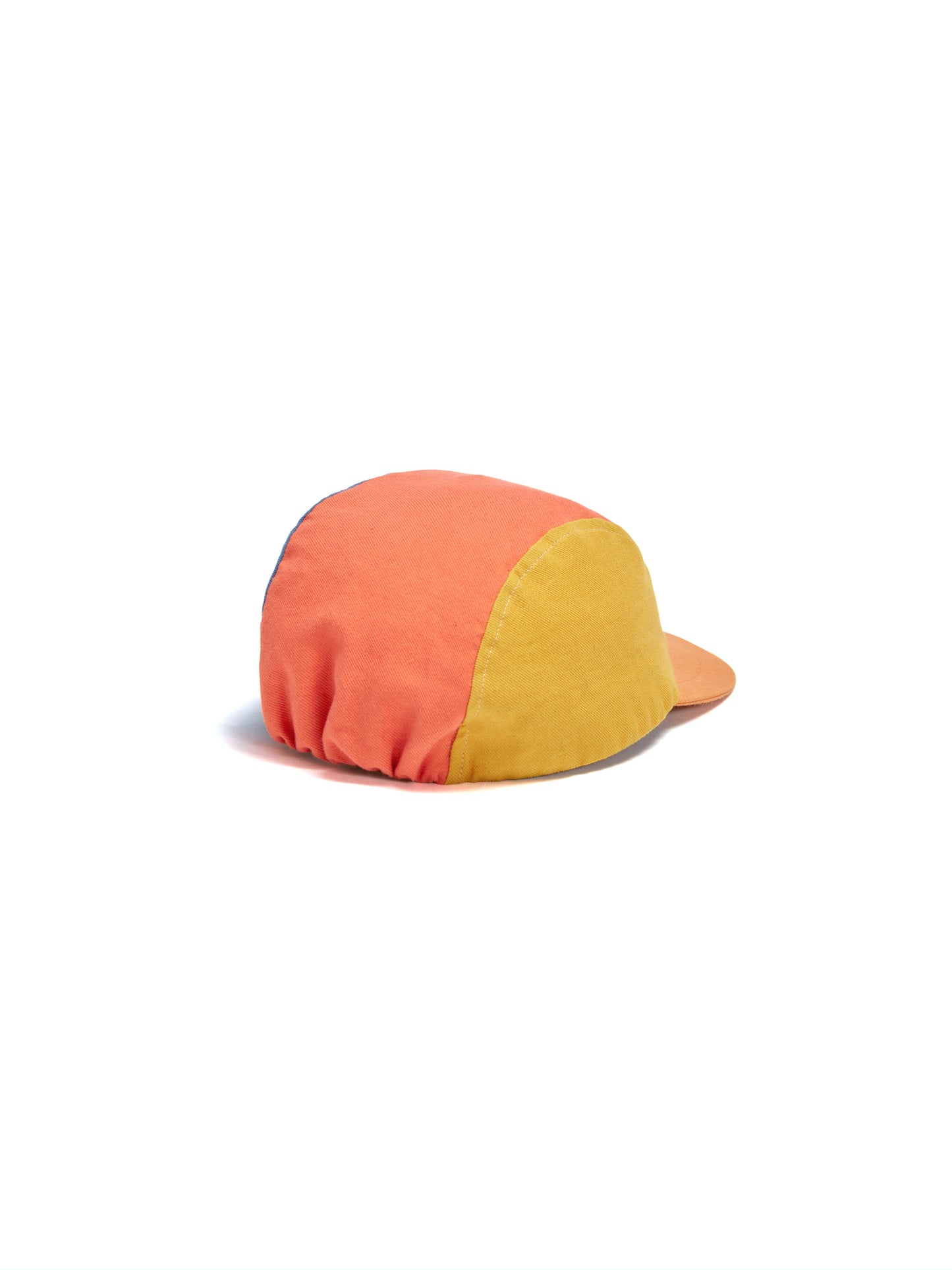 NKiTH Pedro Cap