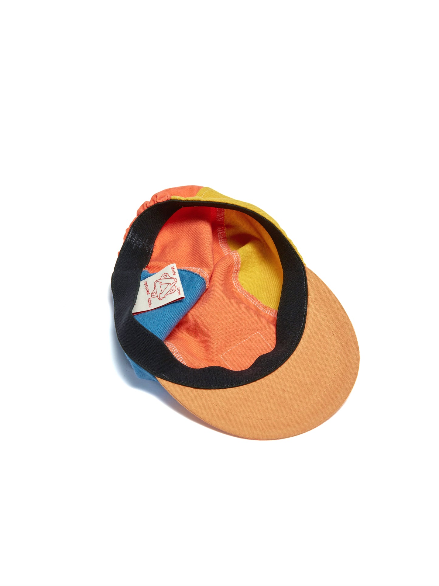 NKiTH Pedro Cap