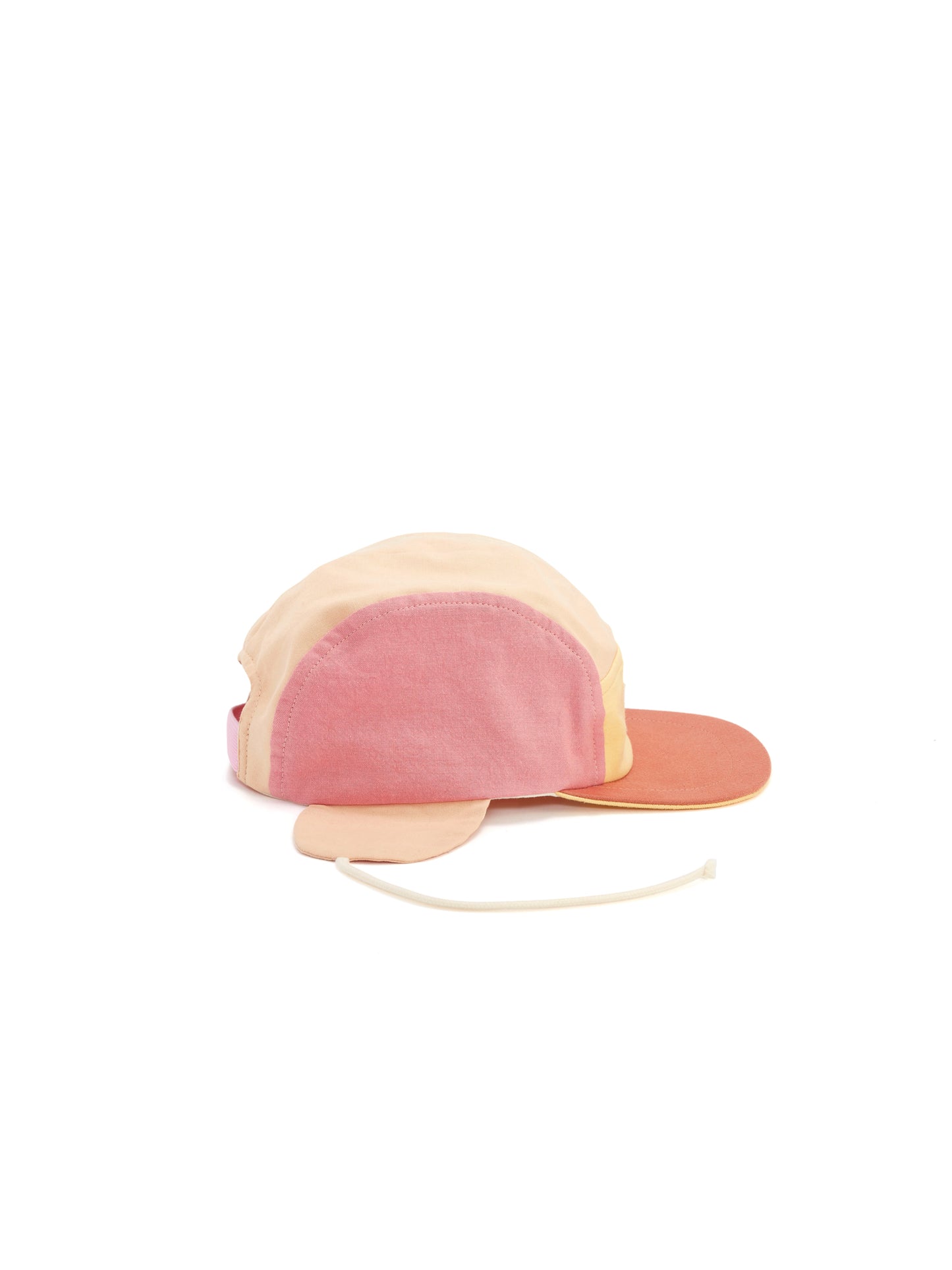 NKiTH Wolly Cap