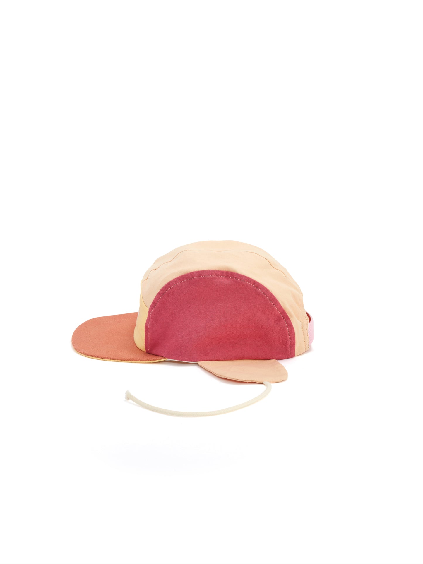 NKiTH Wolly Cap