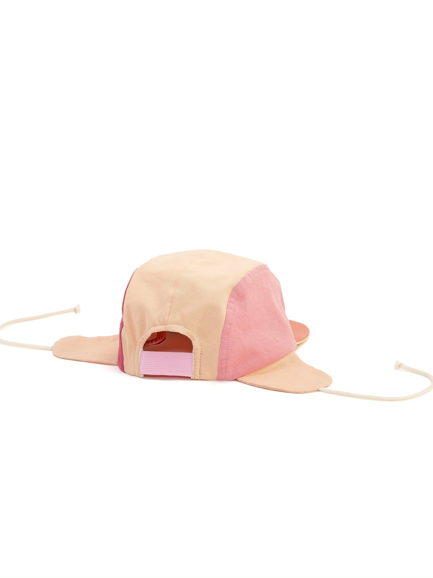 NKiTH Wolly Cap